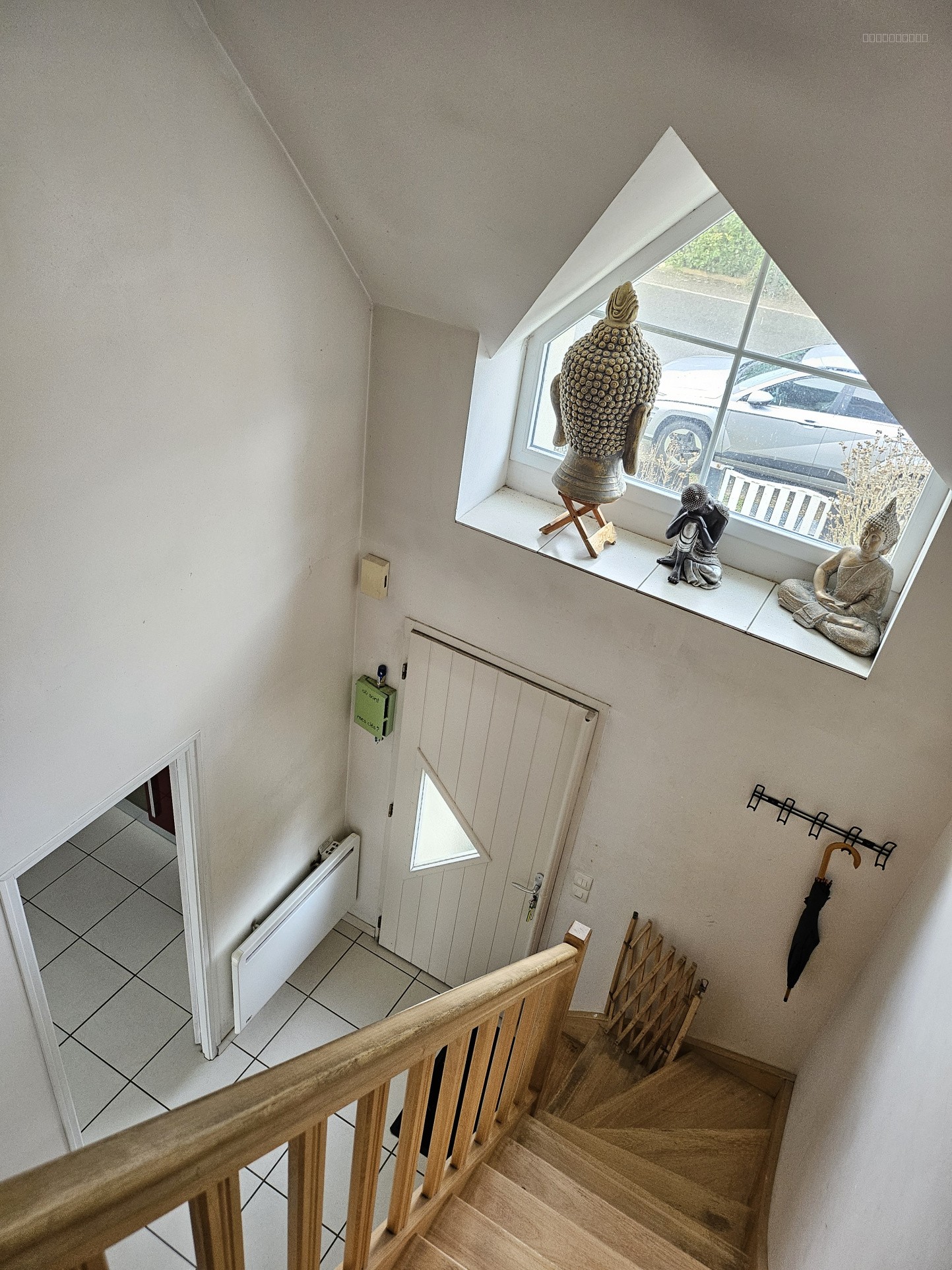 Fonds de commerce à vendre à Amiens, 65 m² – photo 3 sur 20