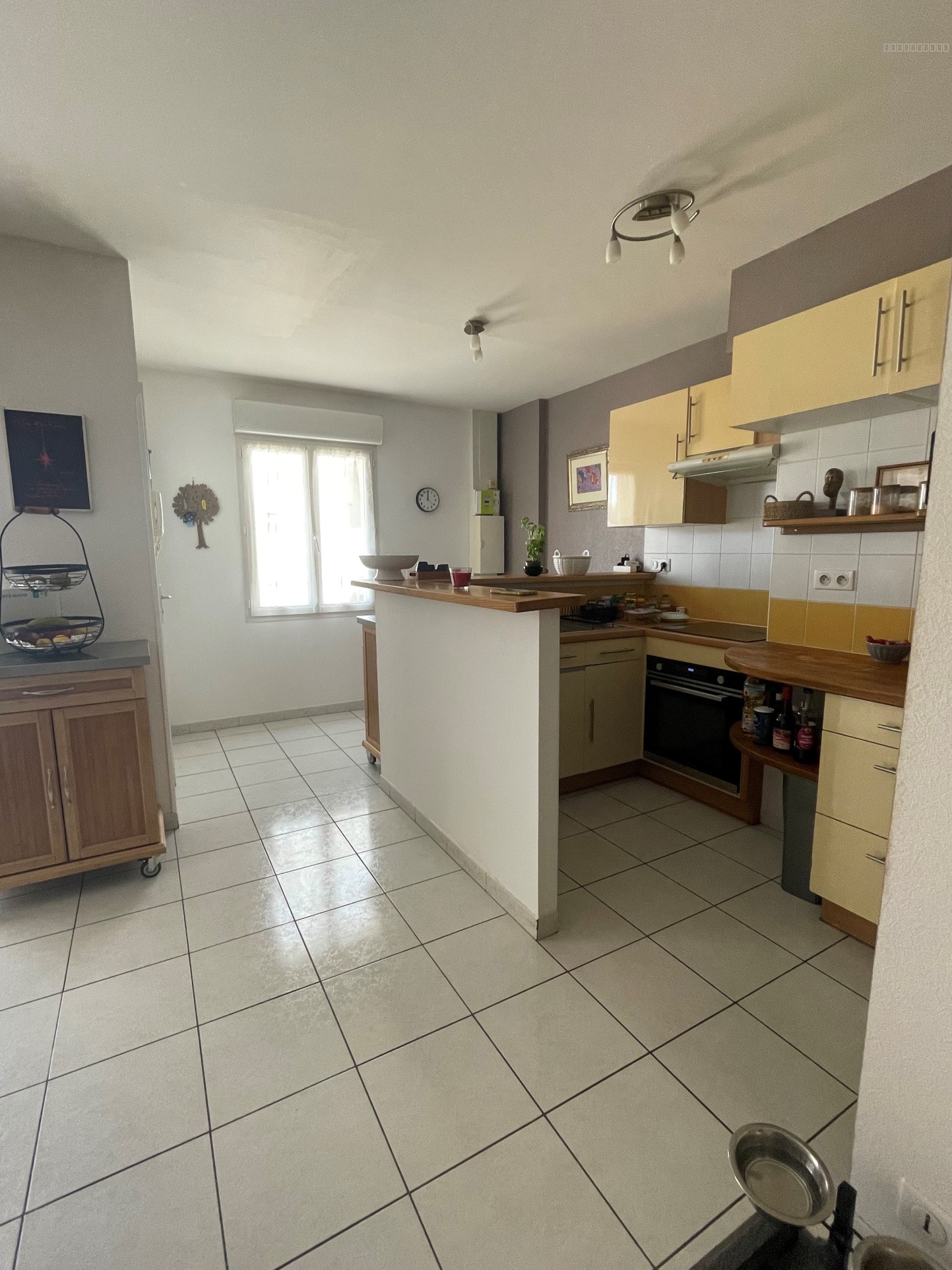 Appartement à louer à Gaillac, 60 m², 3 pièces – photo 1 sur 6