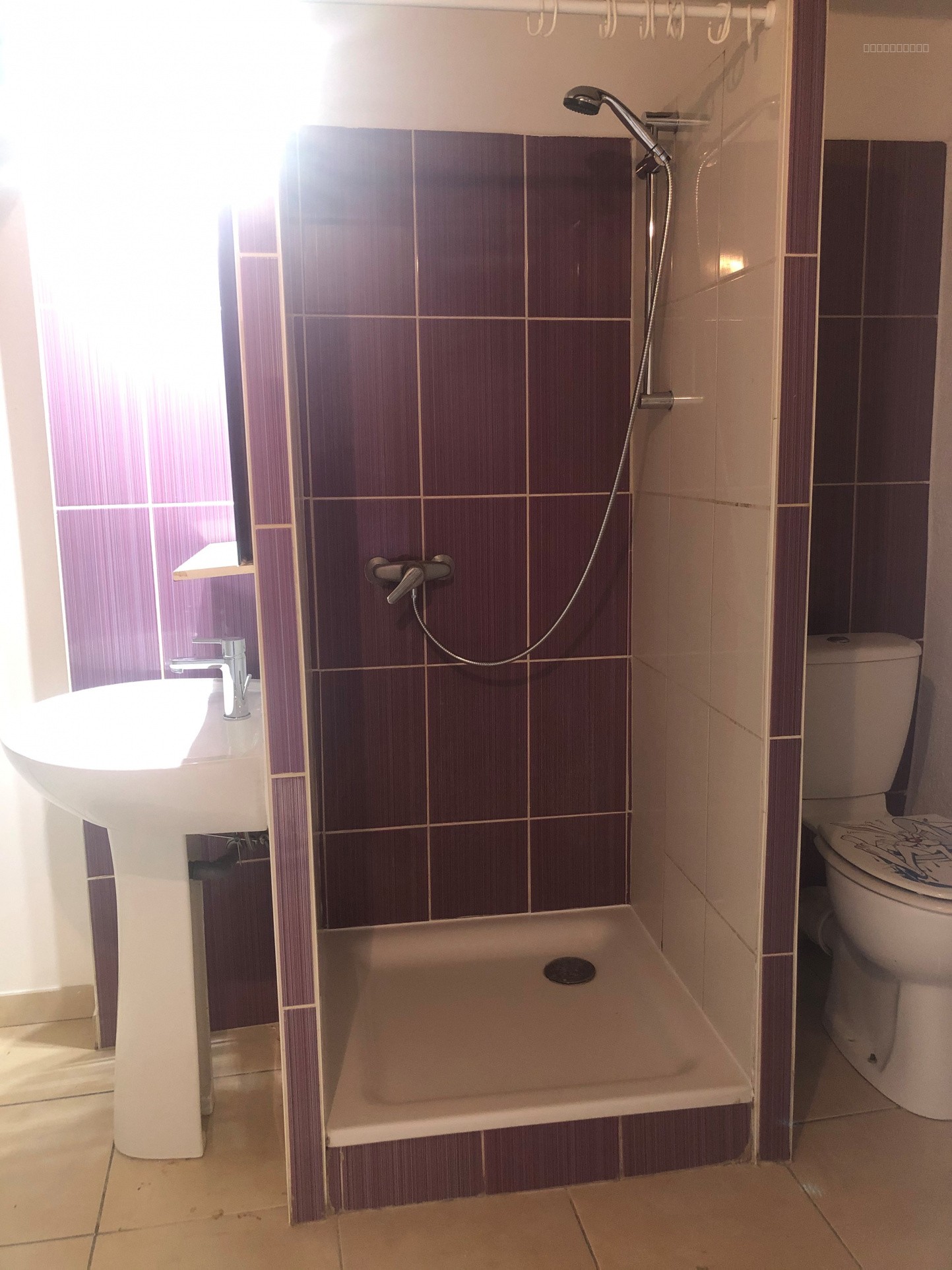 Appartement à louer à Gaillac, 30 m², 1 pièce – photo 3 sur 4