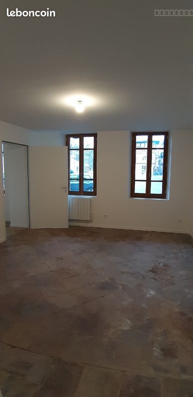 Bien immobilier à louer à Lisle sur tarn, 50 m² – photo 3 sur 3