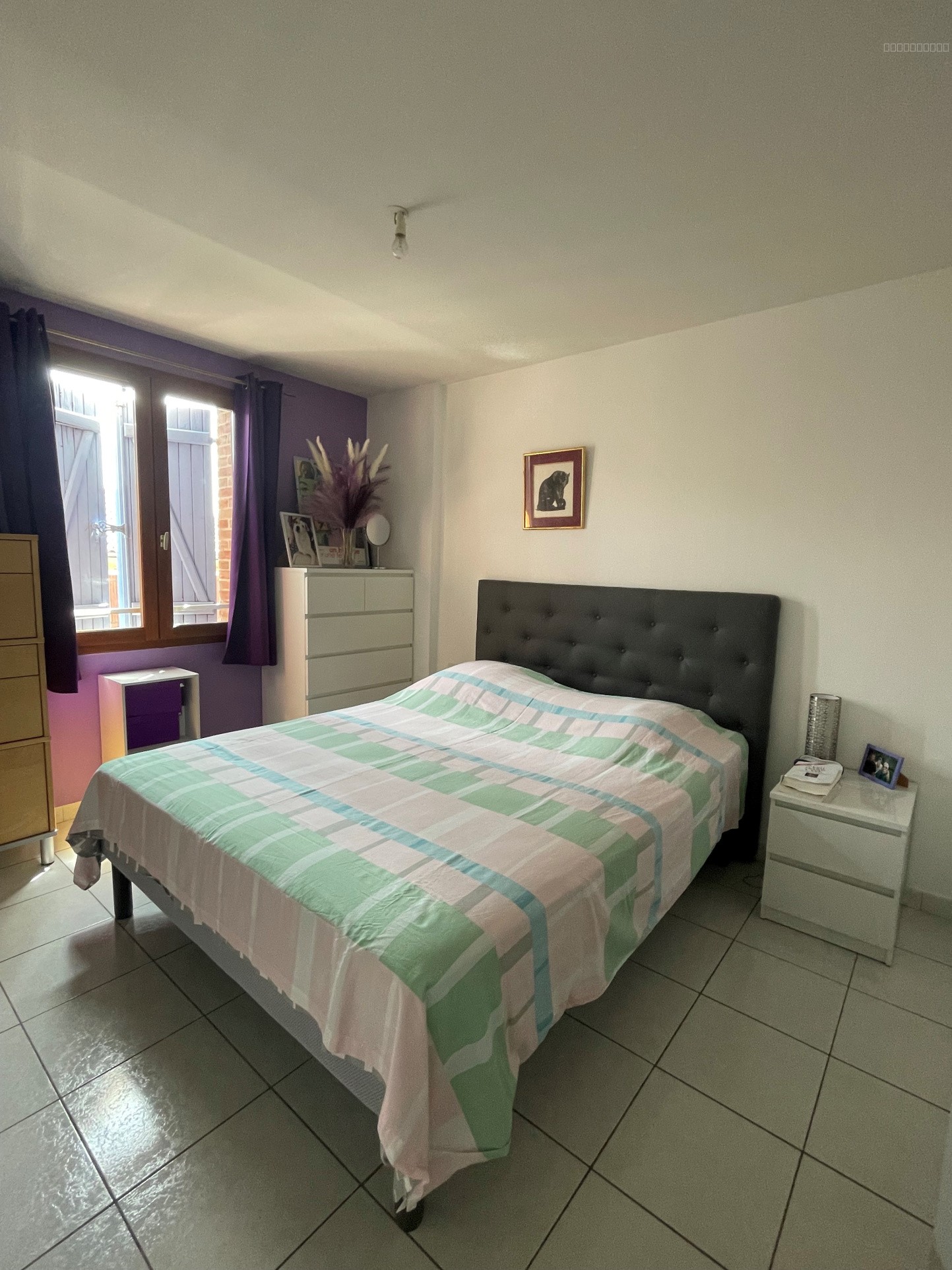 Appartement à louer à Gaillac, 60 m², 3 pièces – photo 3 sur 6
