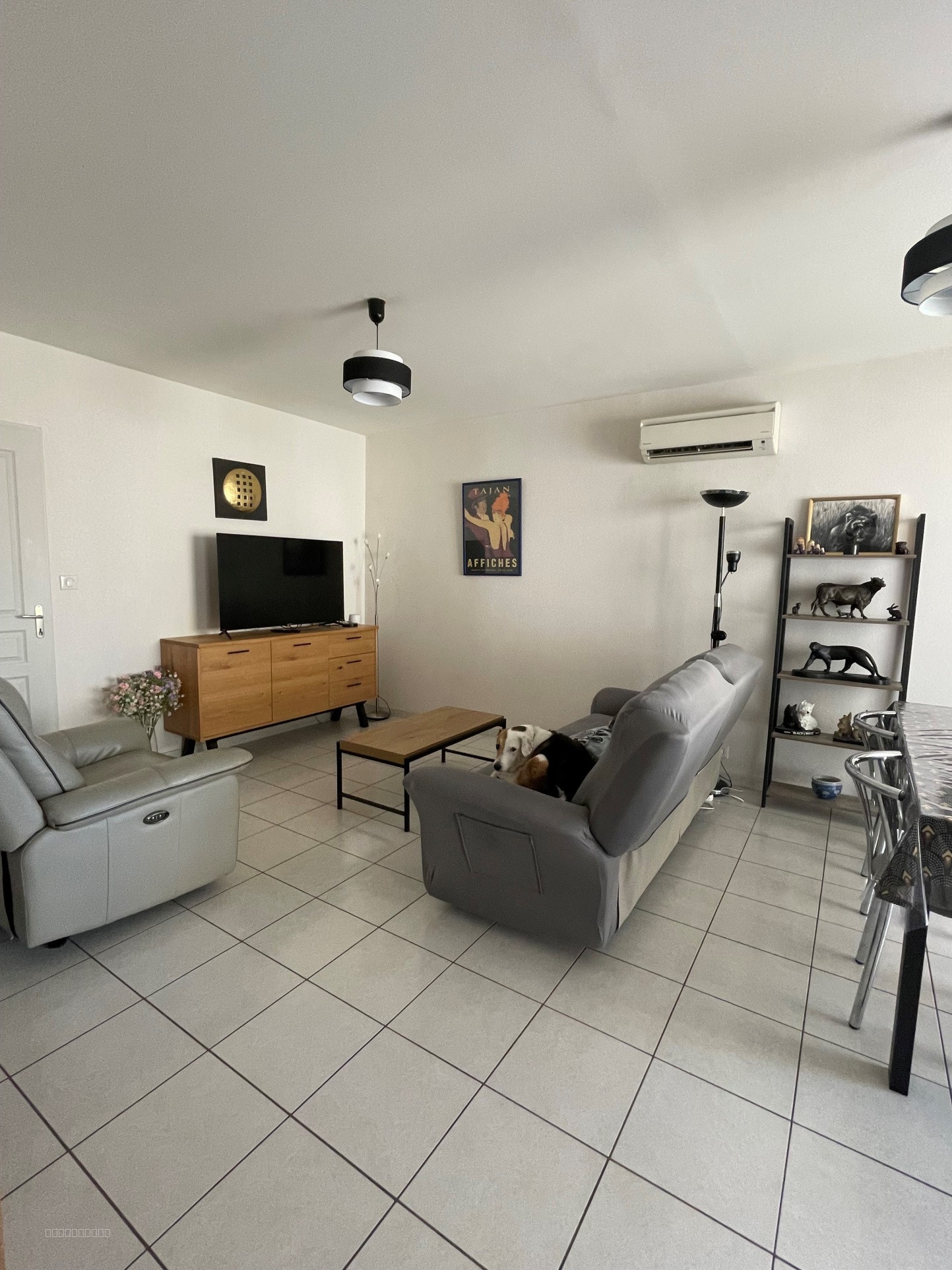 Appartement à louer à Gaillac, 60 m², 3 pièces – photo 2 sur 6