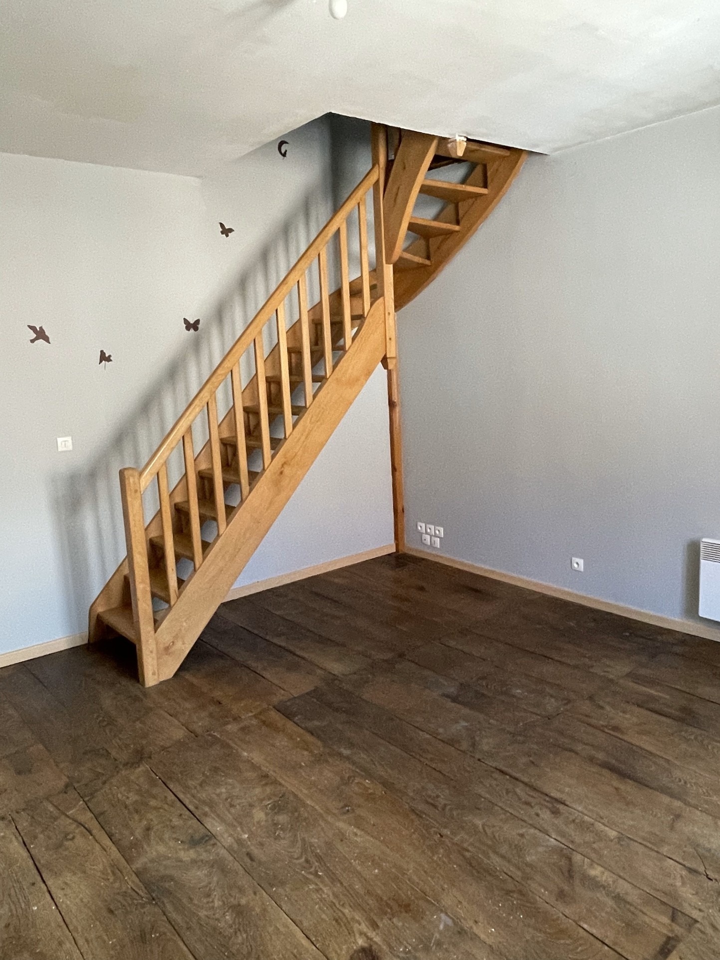 Immeuble à vendre à Valence d albigeois, 350 m² – photo 3 sur 7