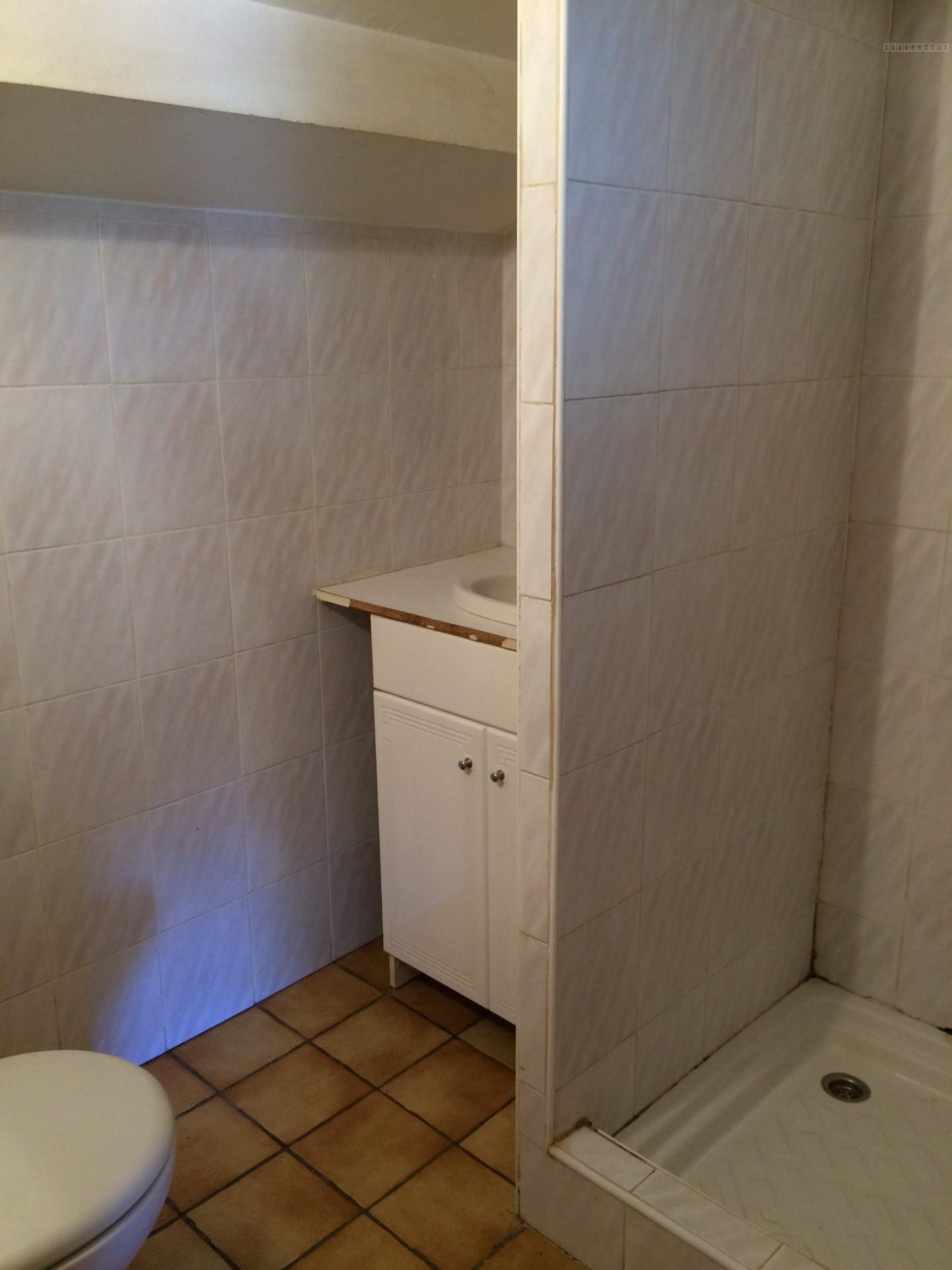 Appartement à louer à Lisle sur tarn, 35 m², 1 pièce – photo 3 sur 3