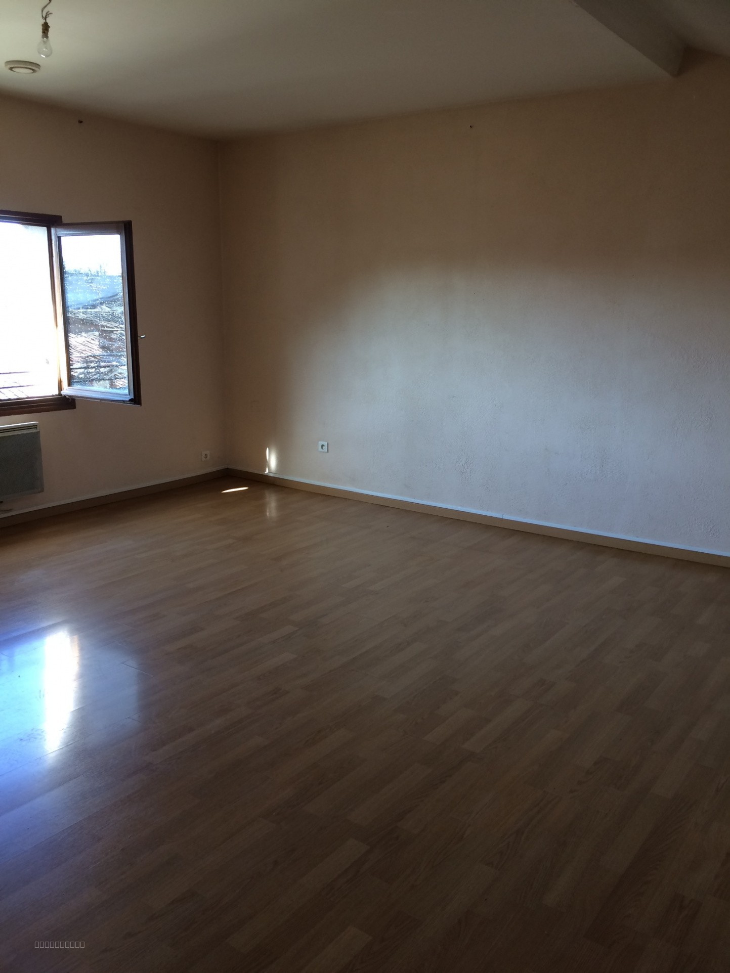 Appartement à louer à Lisle sur tarn, 35 m², 1 pièce – photo 2 sur 3