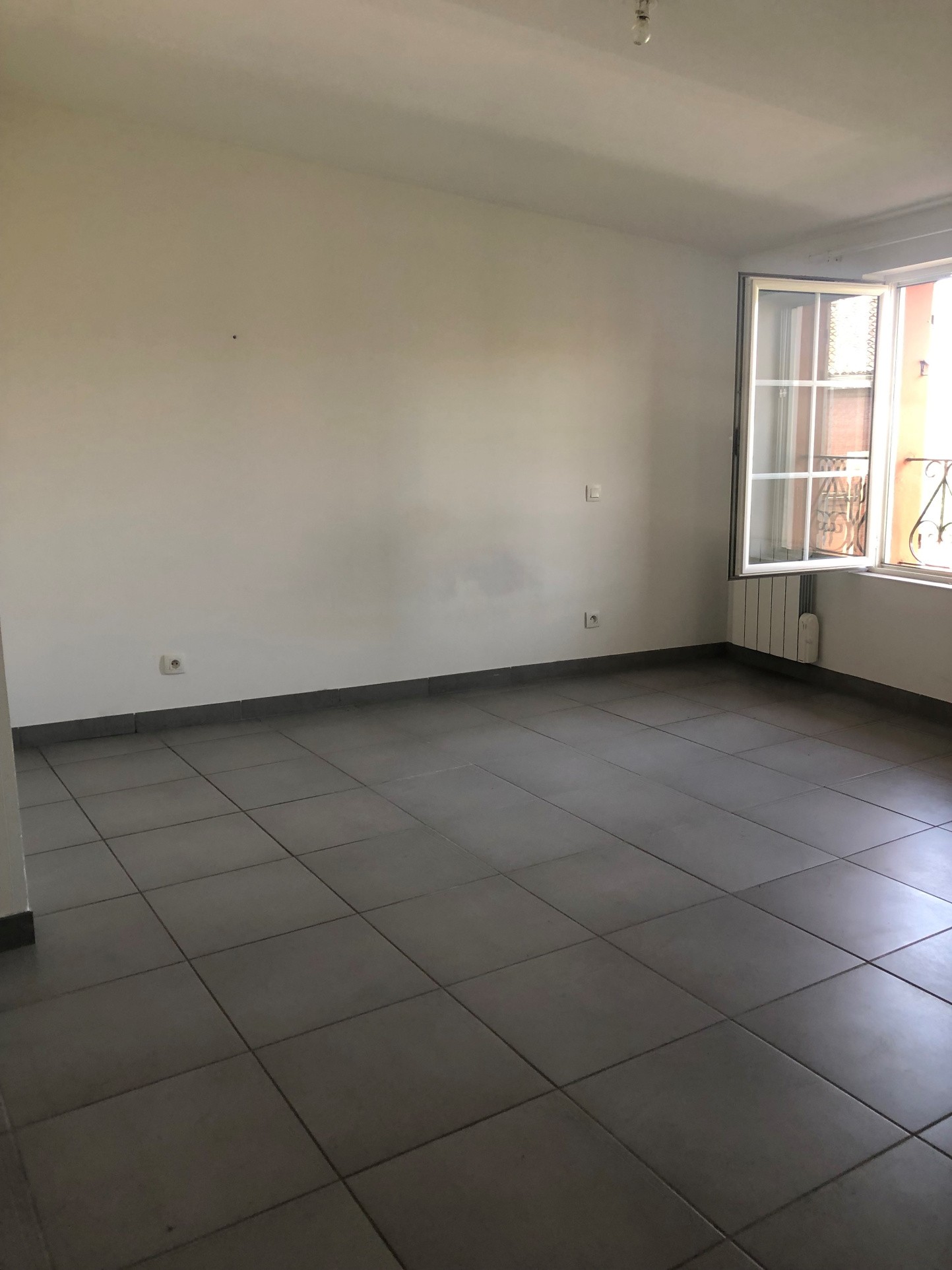 Appartement à louer à Rabastens, 85 m², 4 pièces – photo 3 sur 4