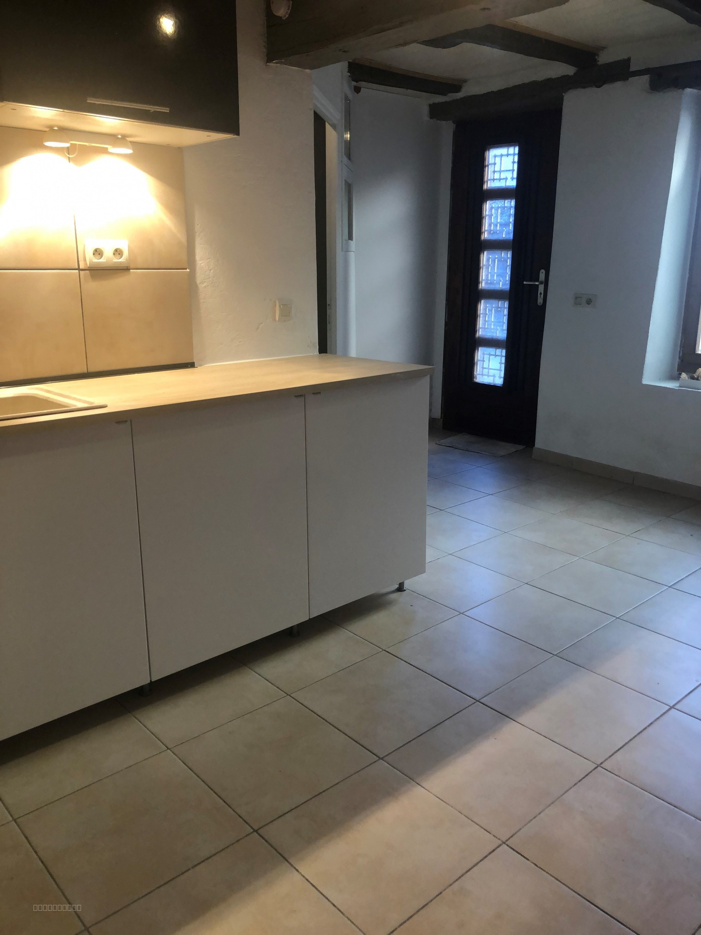 Appartement à louer à Gaillac, 30 m², 1 pièce – photo 2 sur 4