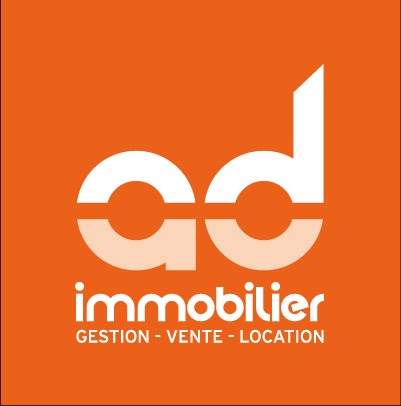 Local commercial à louer à Lisle sur tarn, 85 m² – photo 1 sur 1