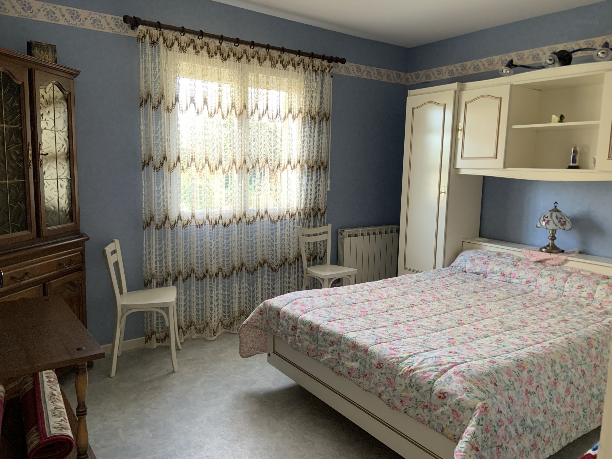Maison à vendre à Lisle sur tarn, 124 m², 4 pièces – photo 3 sur 9