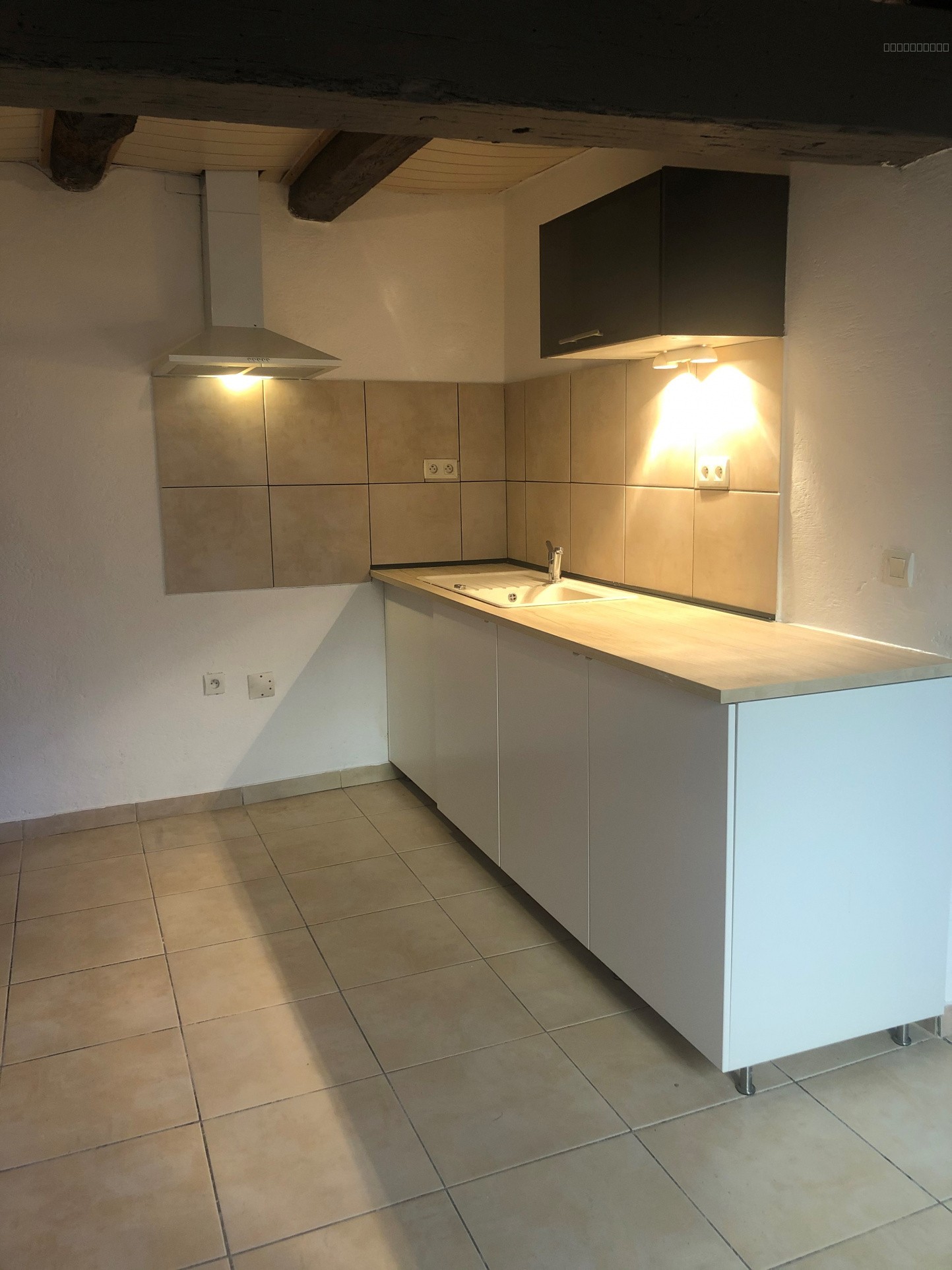 Appartement à louer à Gaillac, 30 m², 1 pièce – photo 1 sur 4