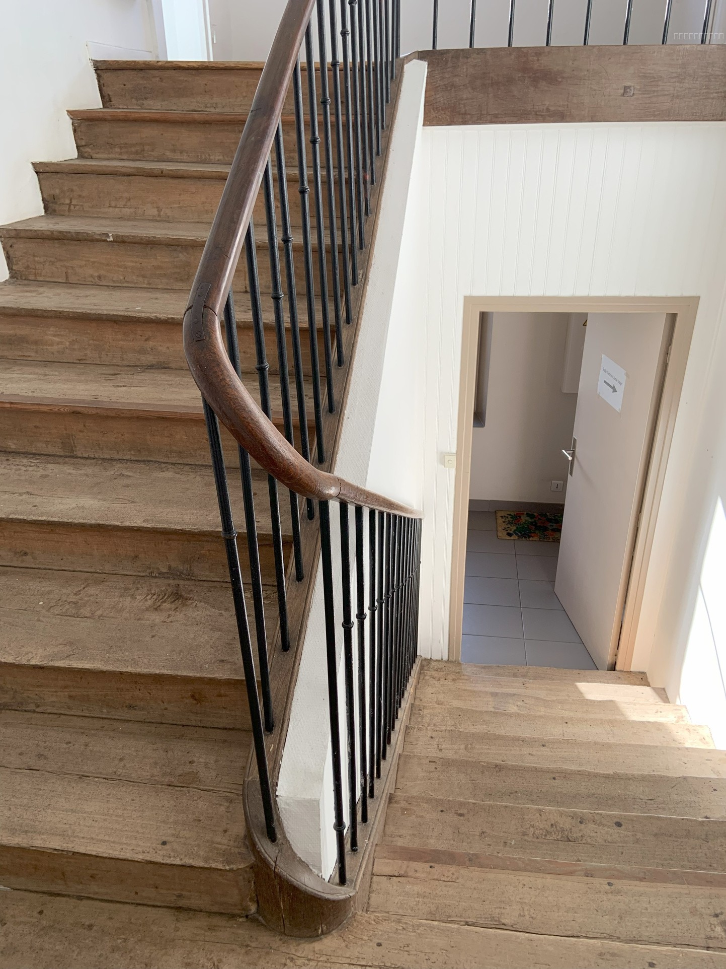 Immeuble à vendre à Lisle sur tarn, 200 m² – photo 3 sur 5