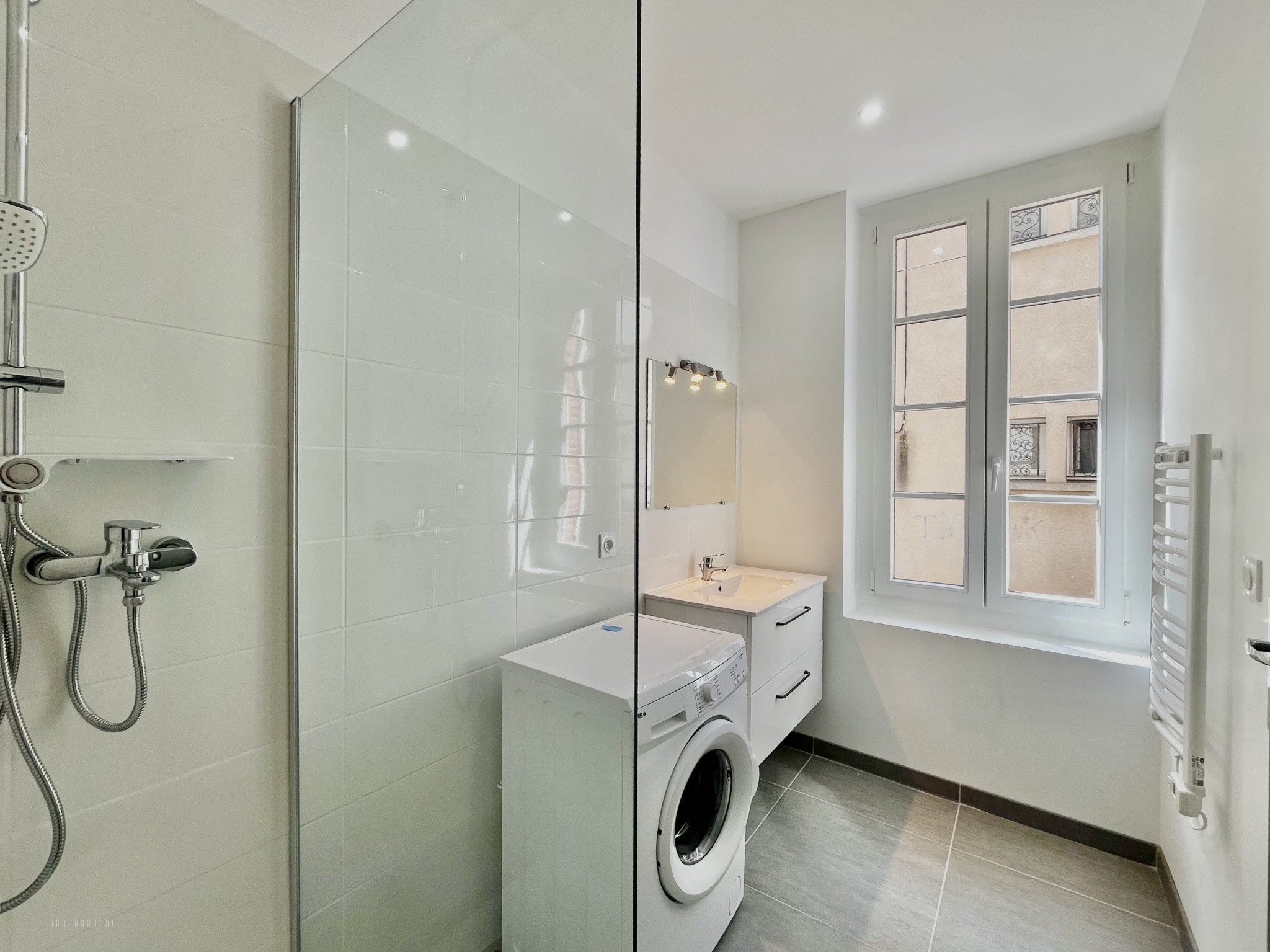 Studio à louer à Gaillac, 20 m², 1 pièce – photo 2 sur 3