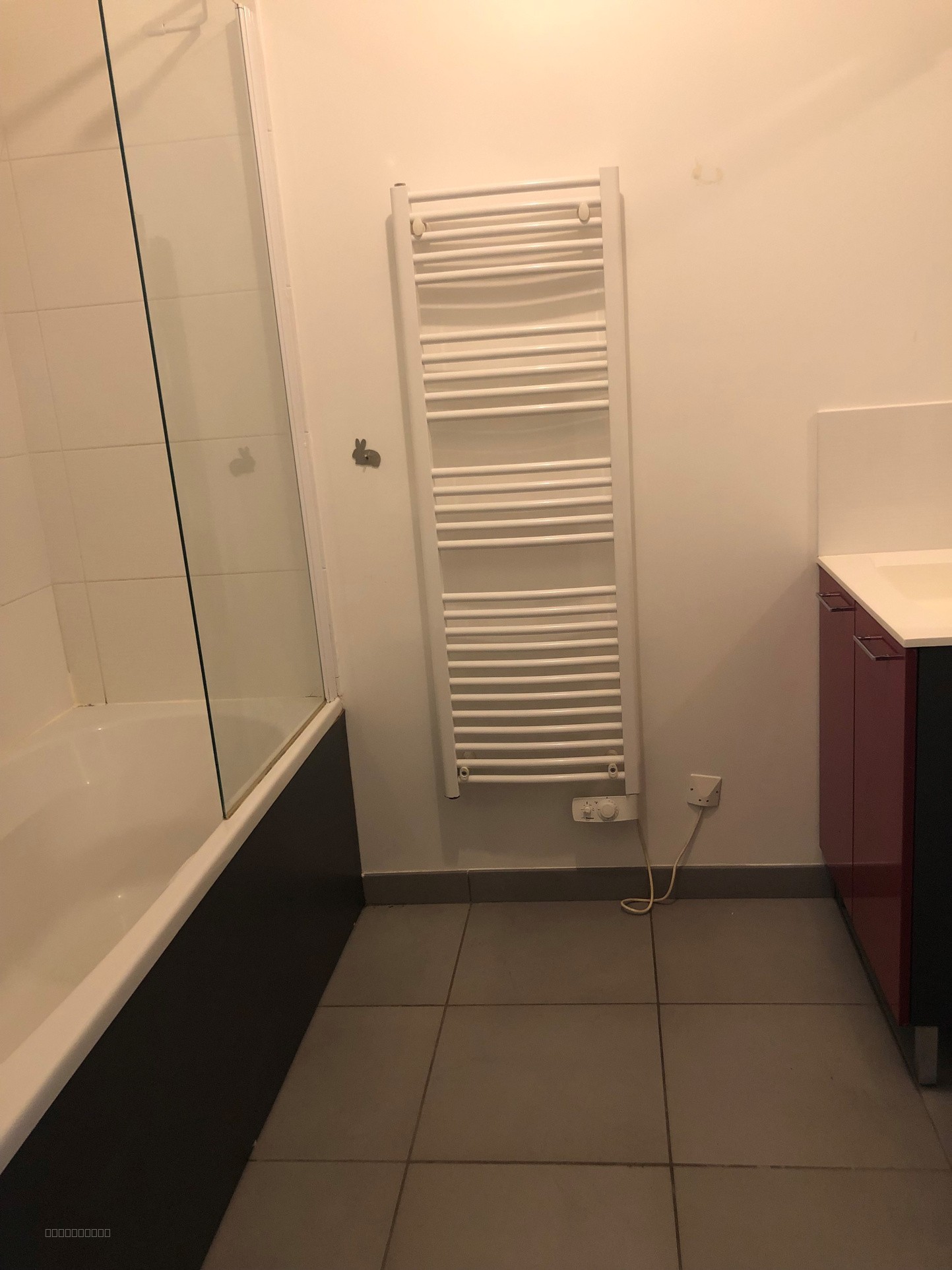 Appartement à louer à Rabastens, 85 m², 4 pièces – photo 2 sur 4