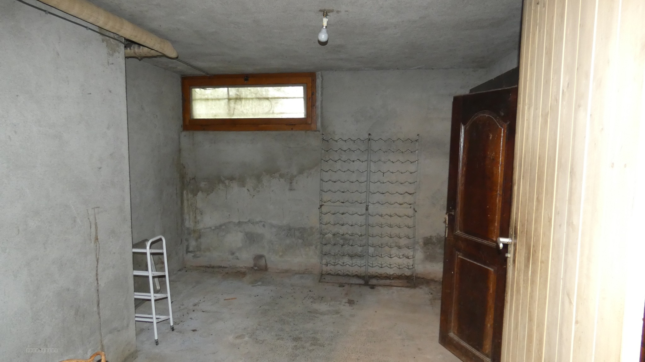 Maison 7 pièces - Veigy Foncenex — photo 8