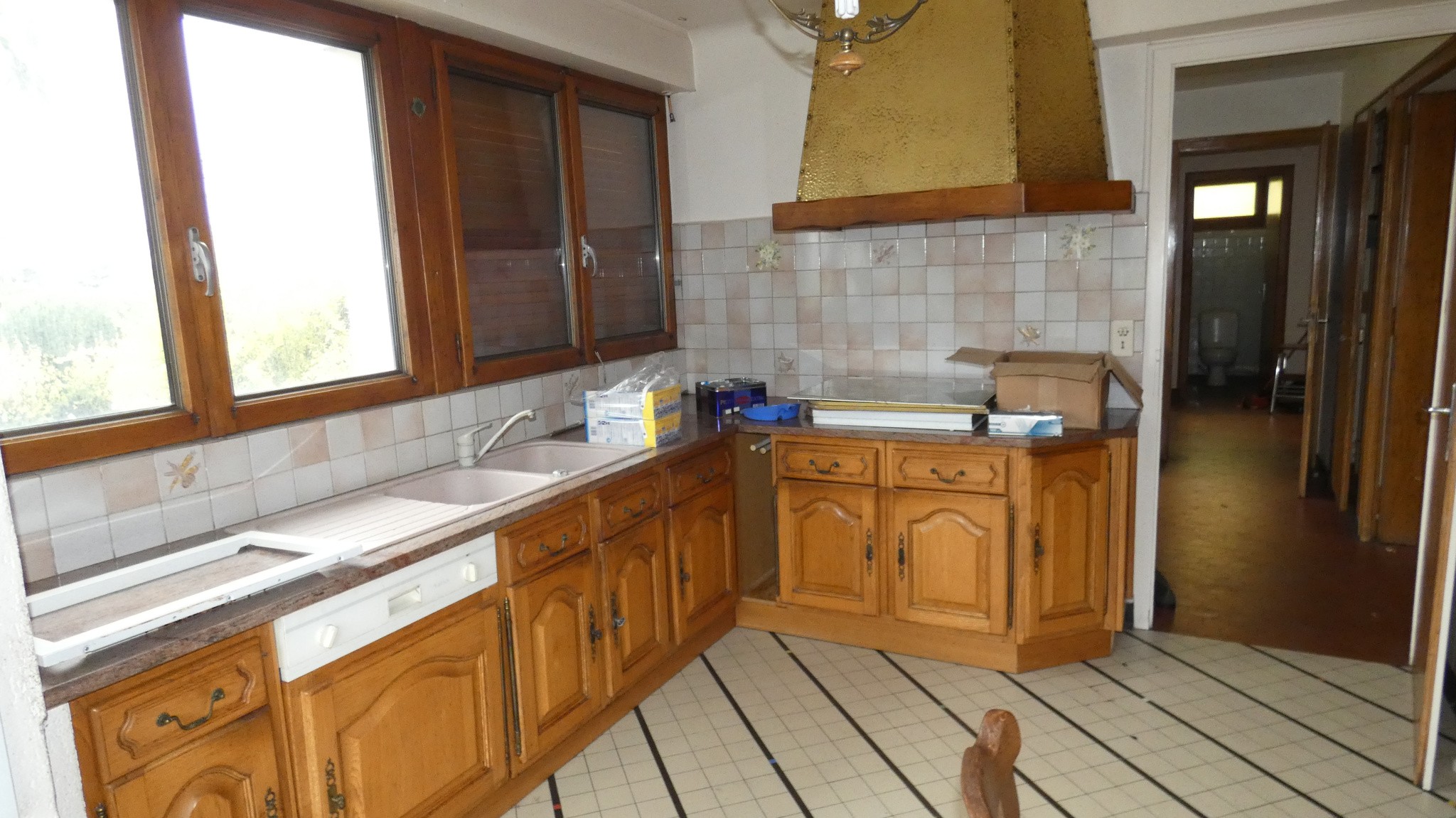Maison 7 pièces - Veigy Foncenex — photo 6