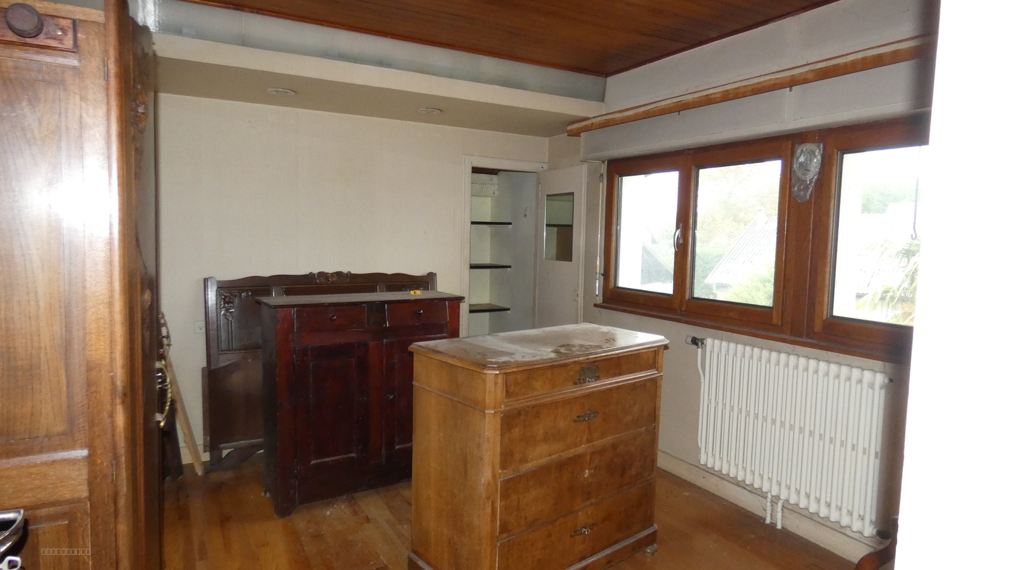 Maison 7 pièces - Veigy Foncenex — photo 4