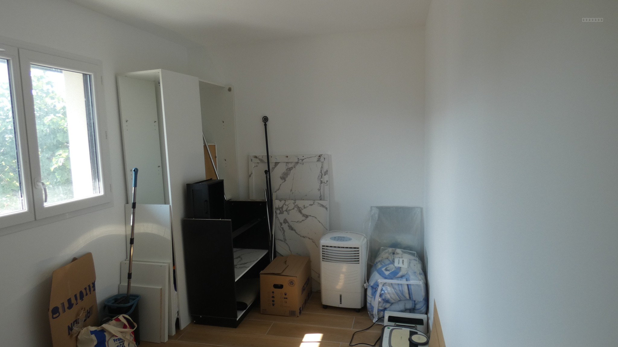 À VENDRE   Maison récente à Drumettaz-Clarafond — photo 7