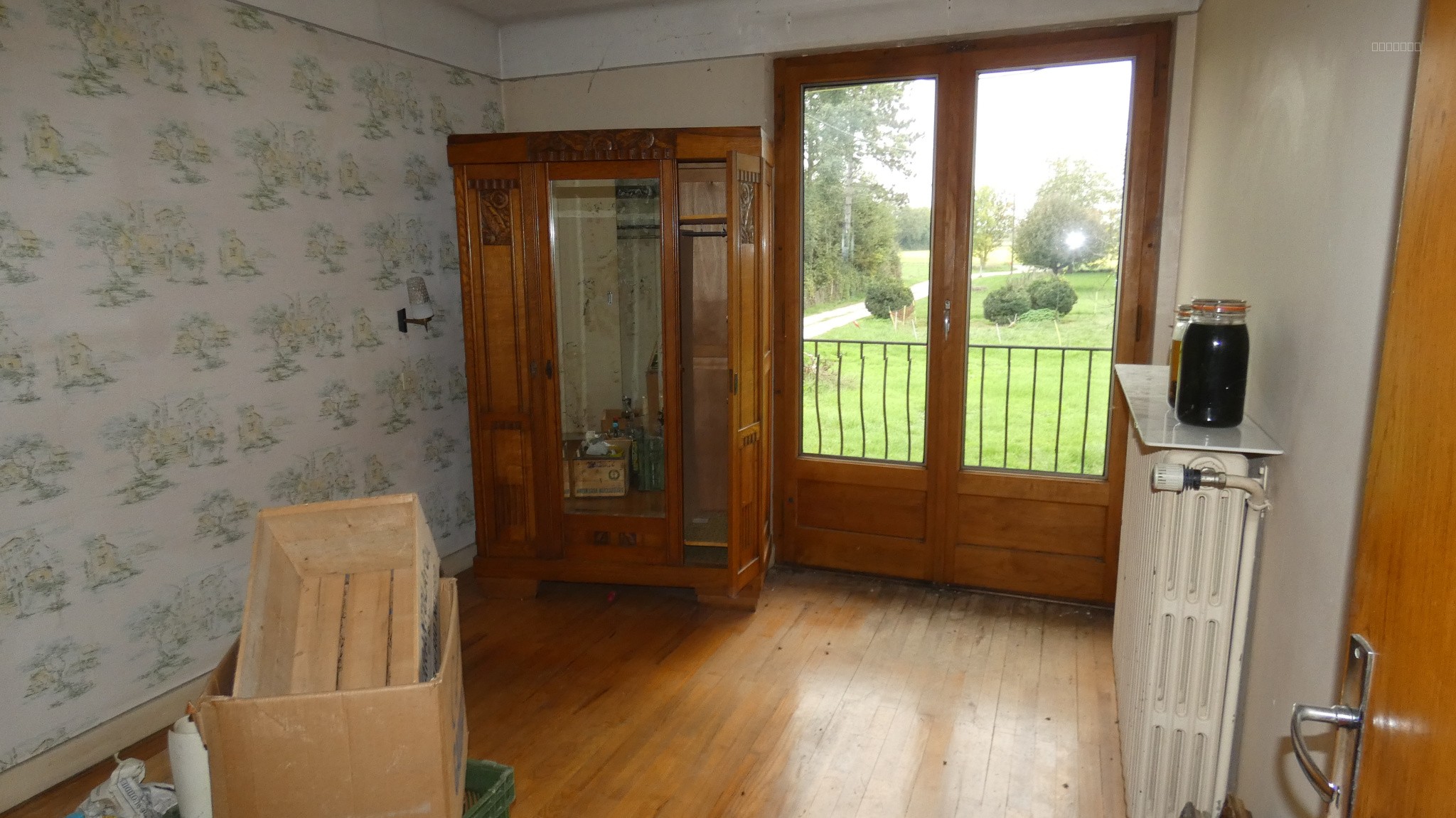 Maison 7 pièces - Veigy Foncenex — photo 7