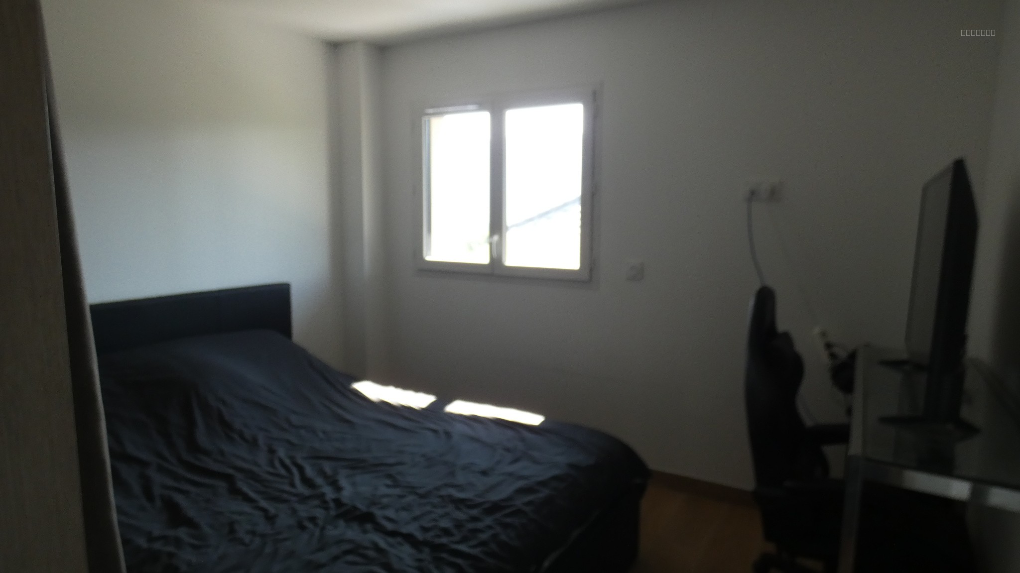 À VENDRE   Maison récente à Drumettaz-Clarafond — photo 5
