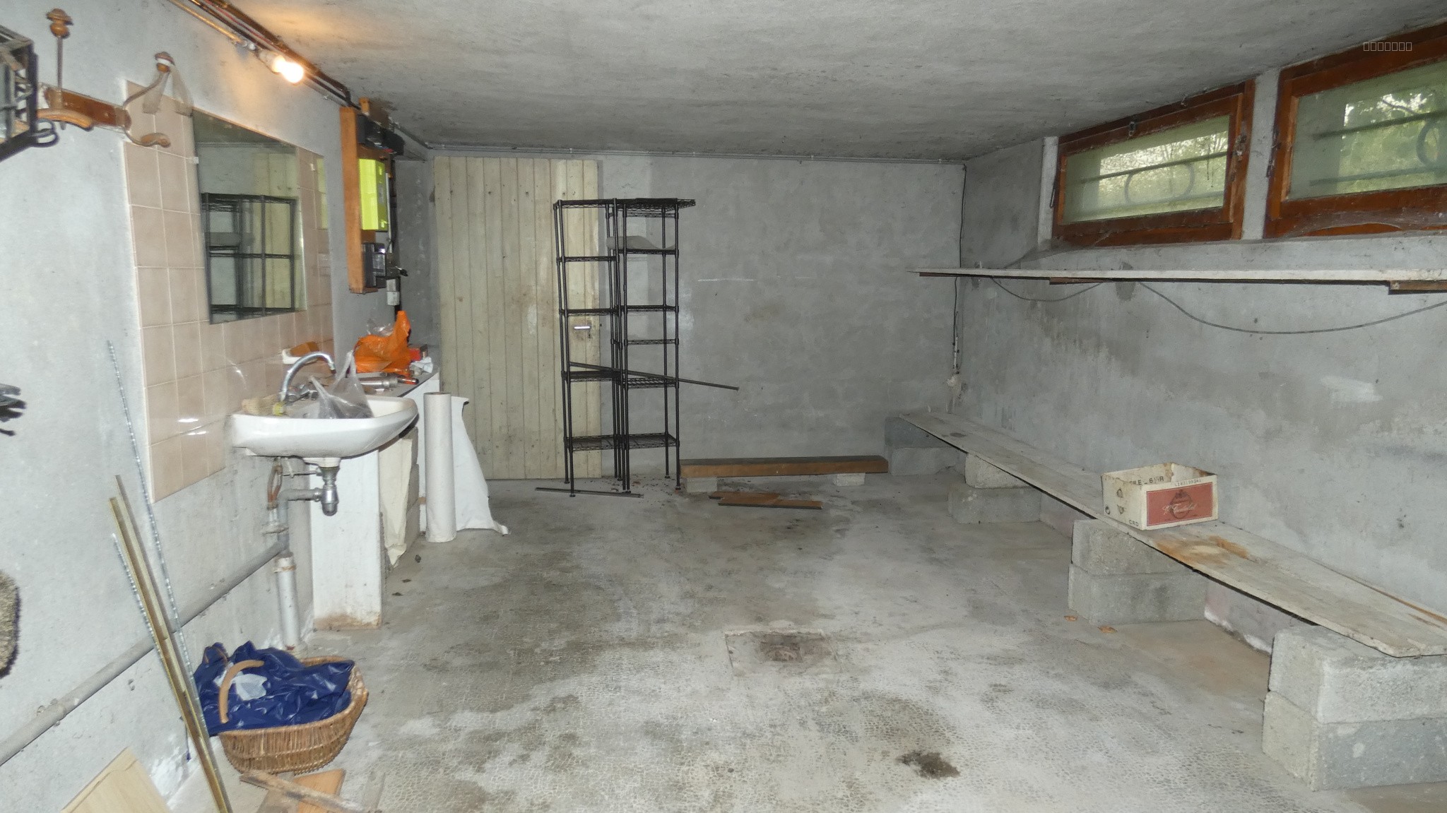 Maison 7 pièces - Veigy Foncenex — photo 9