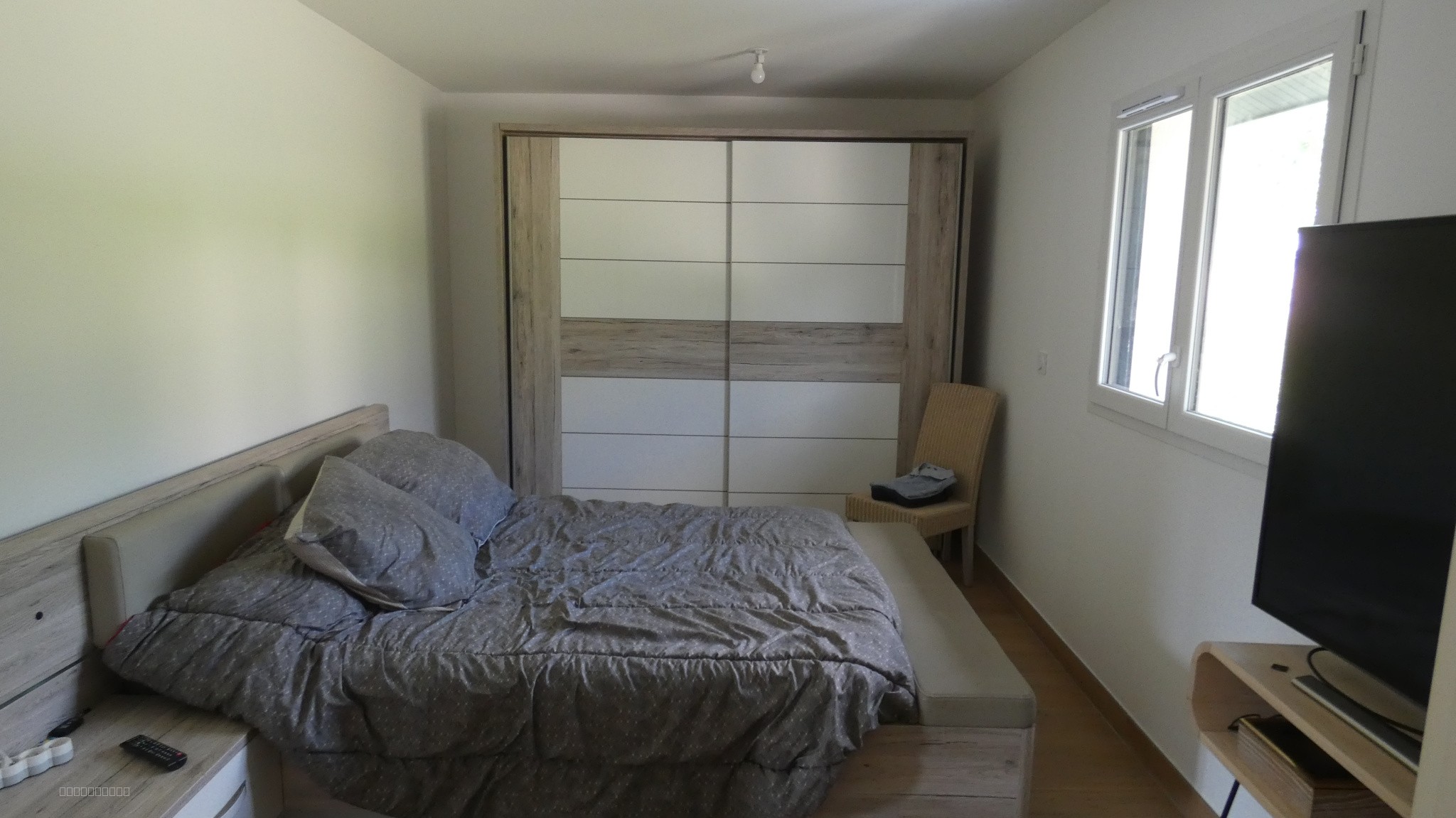 À VENDRE   Maison récente à Drumettaz-Clarafond — photo 8
