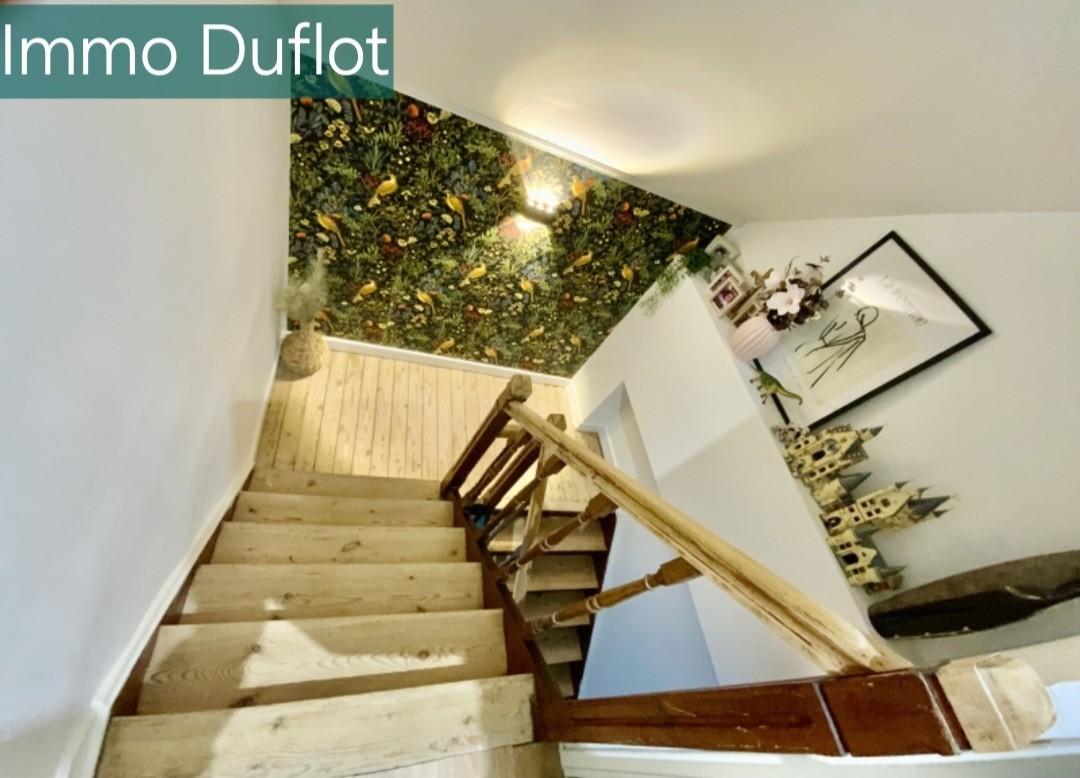 Maison en excellent état — photo 8