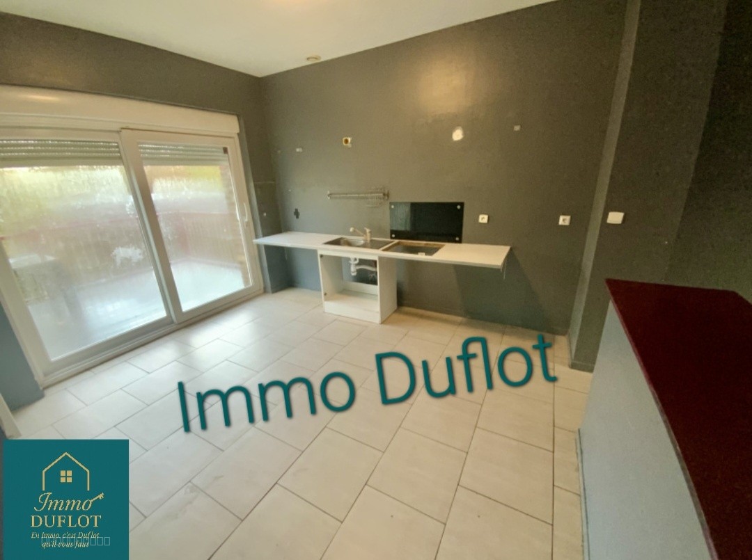 Maison semi individuelle au calme — photo 4