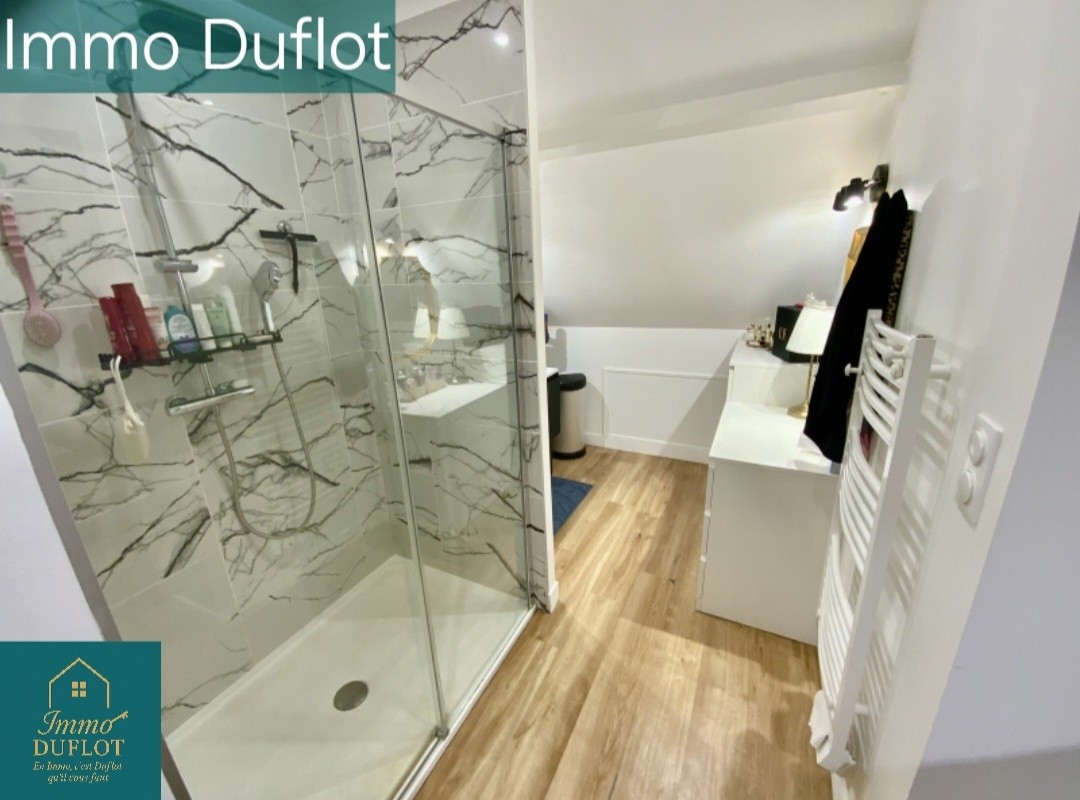 Maison en excellent état — photo 10
