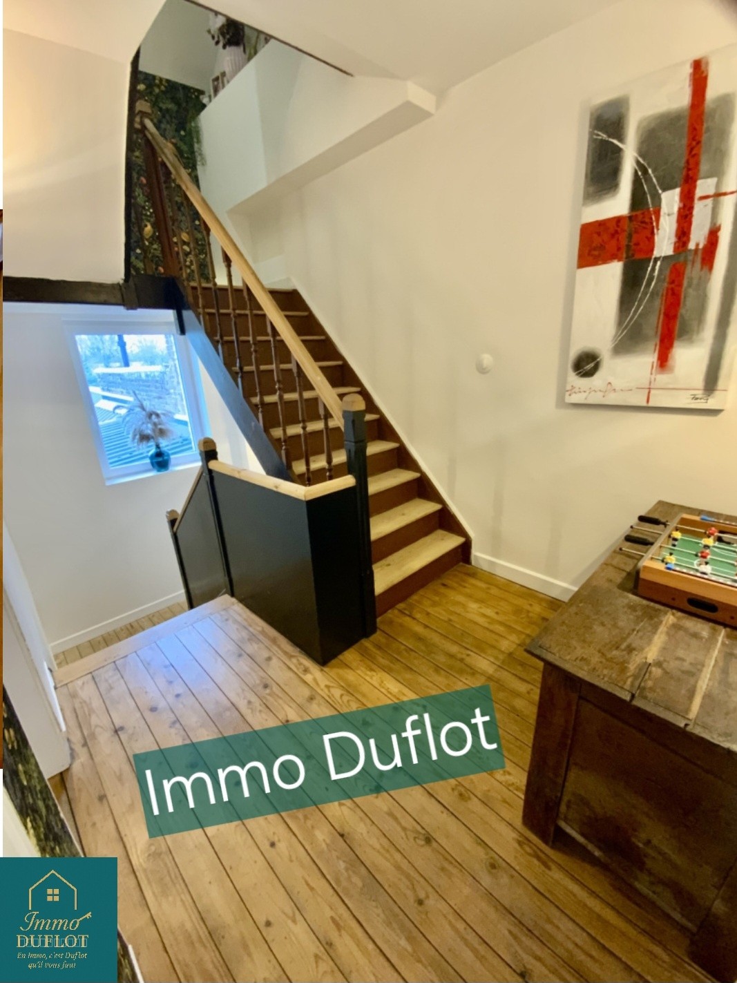 Maison en excellent état — photo 6