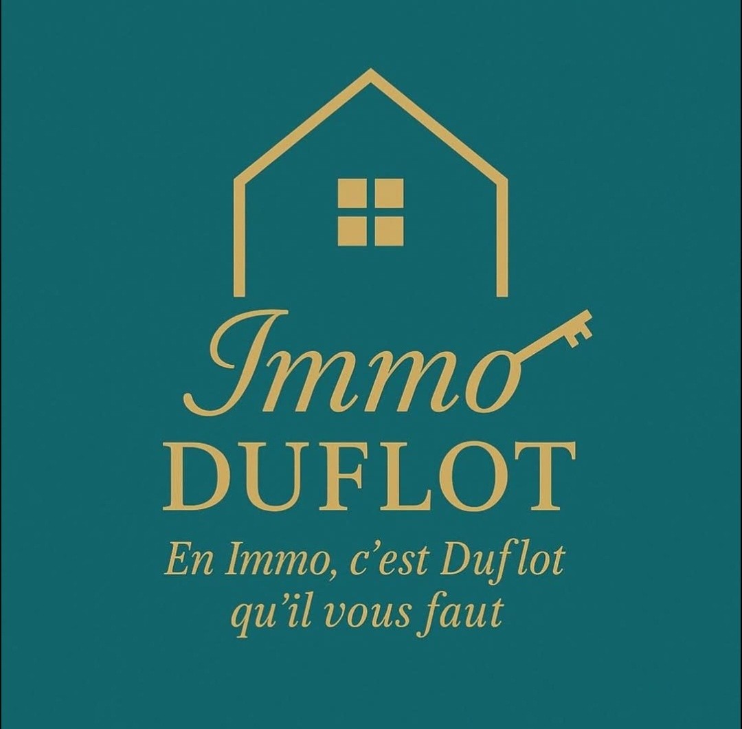 Maison de ville avec beau jardin — photo 7