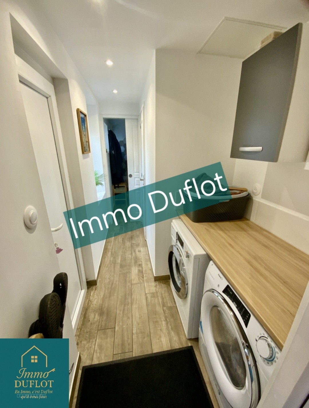 Maison en excellent état — photo 4