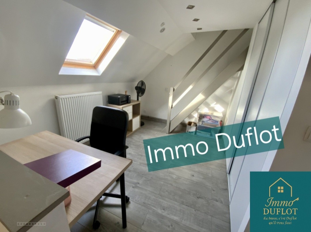 Maison semi individuelle sans travaux — photo 8