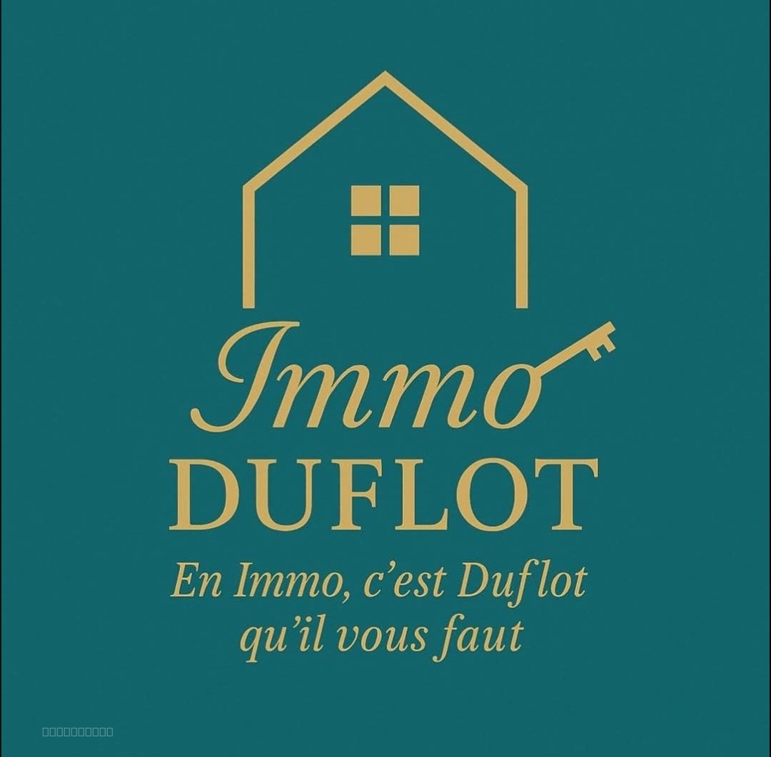 Maison semi individuelle sans travaux — photo 12