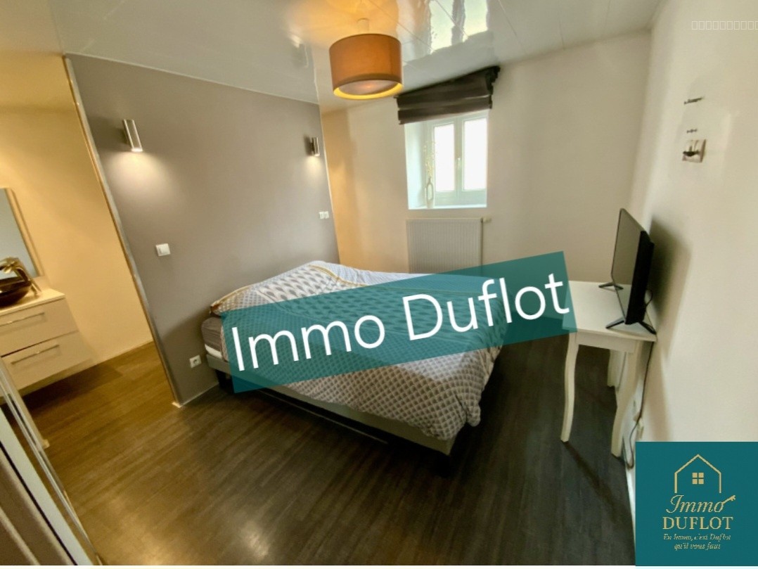 Maison semi individuelle sans travaux — photo 7