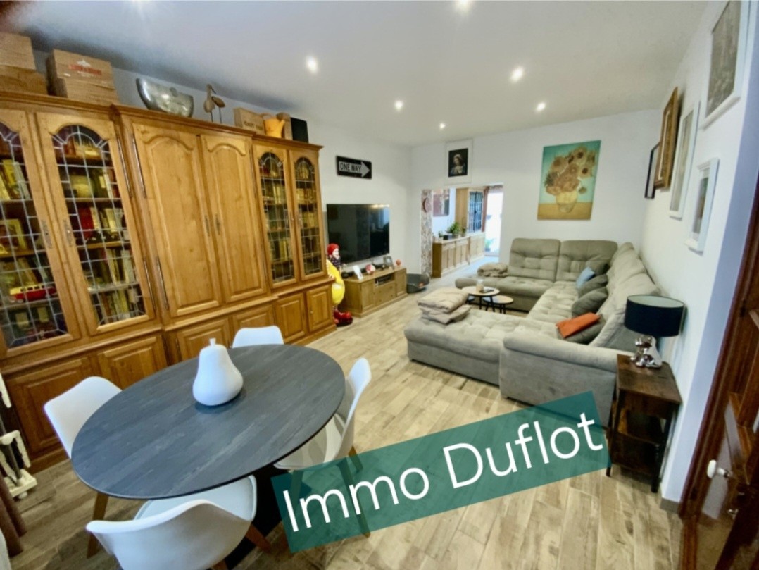Maison en excellent état — photo 3