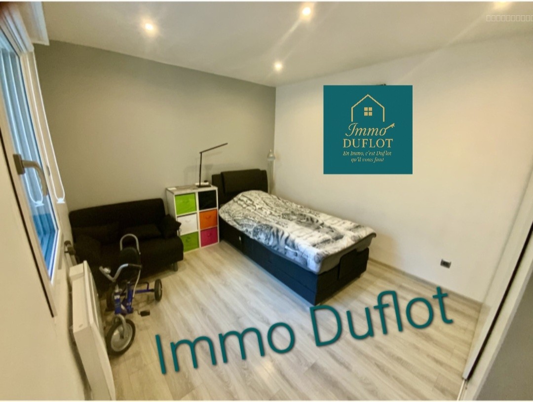 Superbe maison semi plain pied avec garage : à saisir ! — photo 9