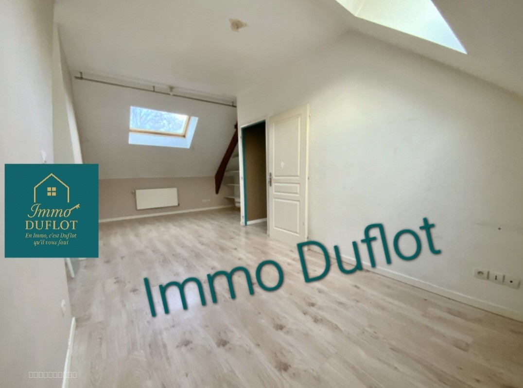 Maison semi individuelle au calme — photo 8