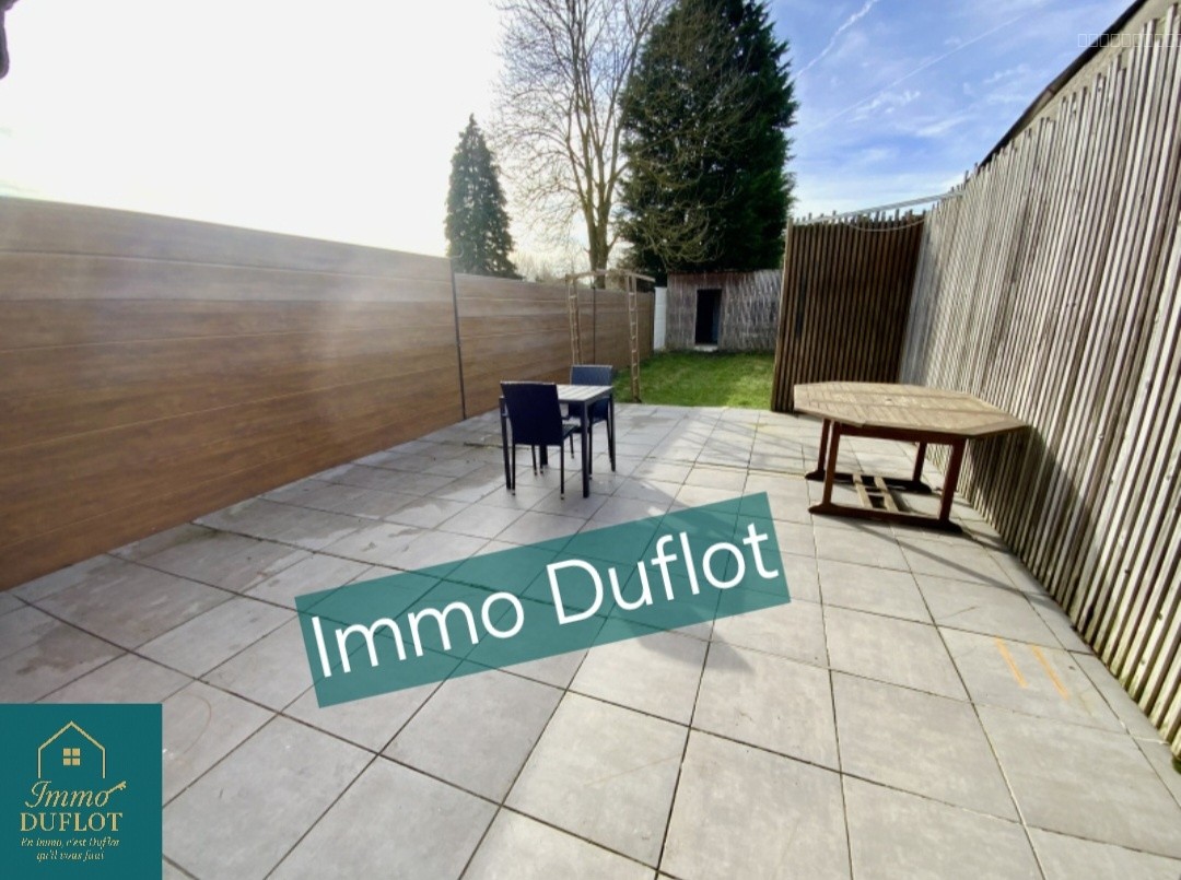 Maison semi individuelle sans travaux — photo 3
