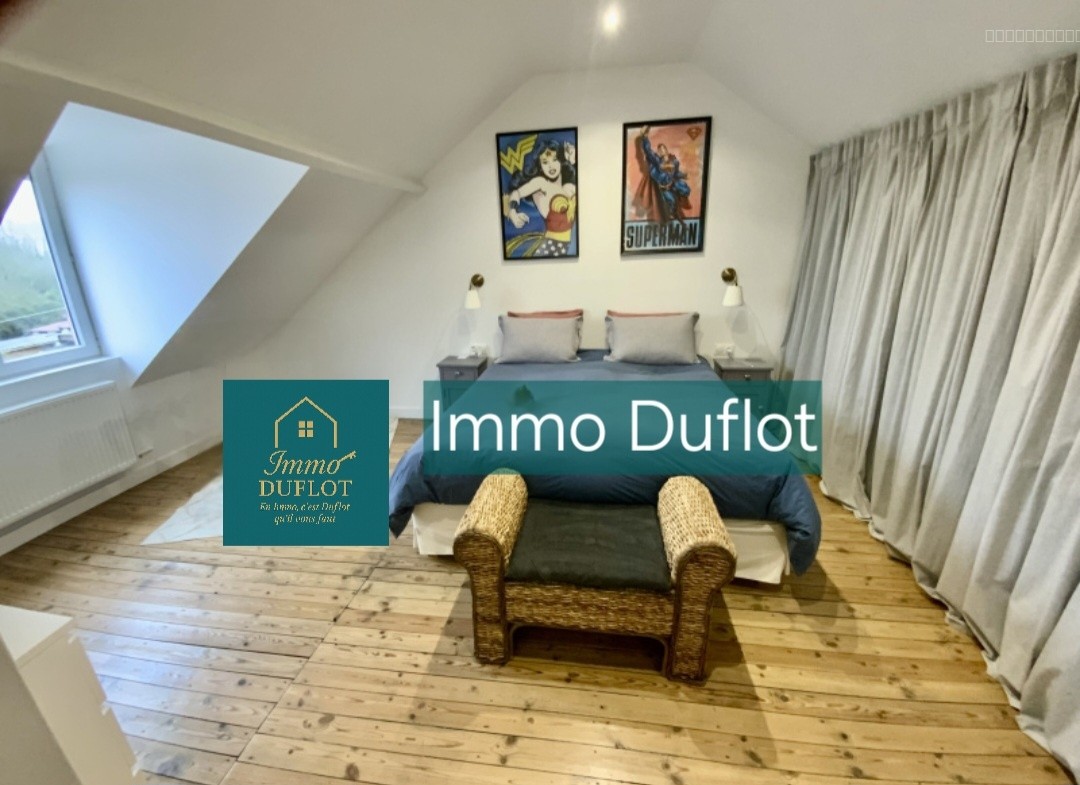 Maison en excellent état — photo 9