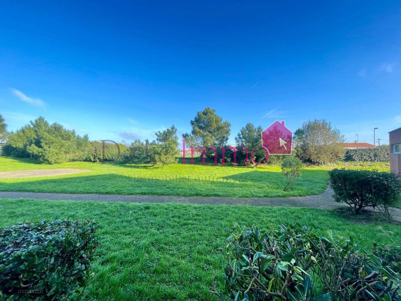 St Gilles Croix de Vie - Idéal investisseurs ! — photo 10