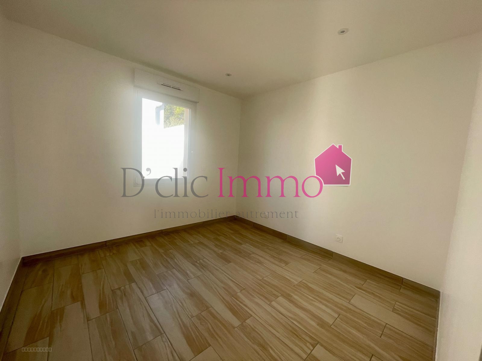 ST JEAN DE MONTS - OROUET, Maison neuve de plain pied à vendre ! — photo 8