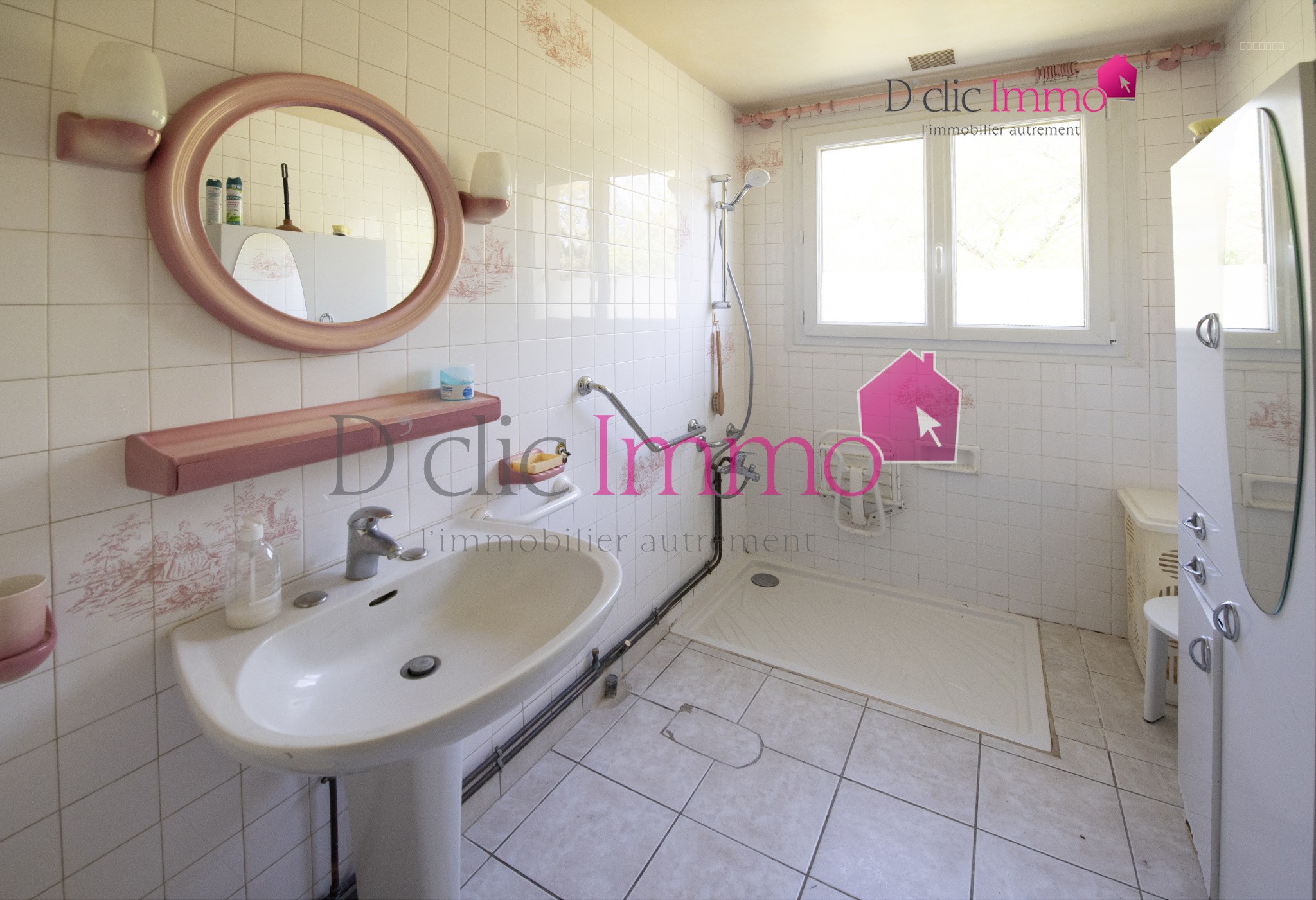 Idéal résidence secondaire -  Maison de deux chambres rénovée située proche des plages ! — photo 9