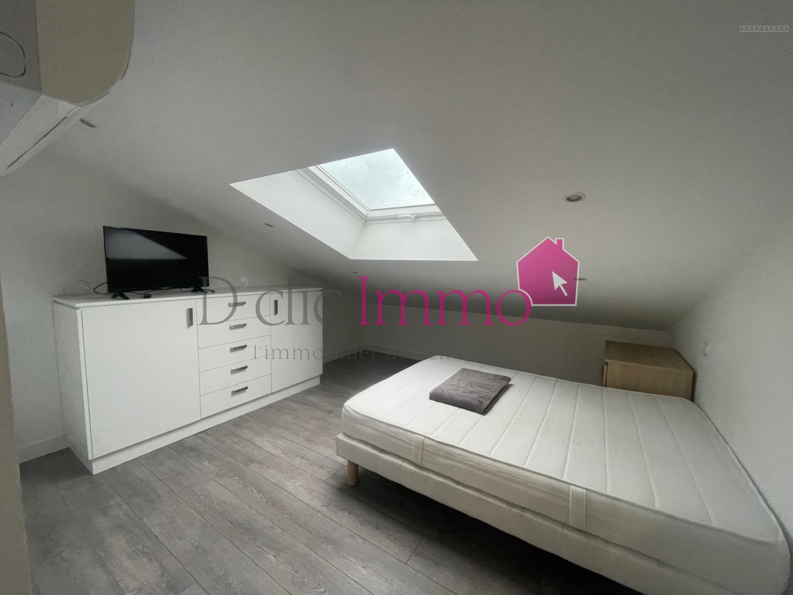 Fonds de commerce à vendre à St hilaire de riez, 170 m² – photo 3 sur 8
