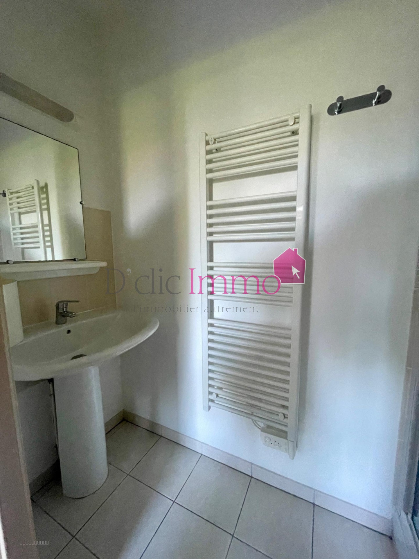 St Gilles Croix de Vie - Idéal investisseurs ! — photo 4