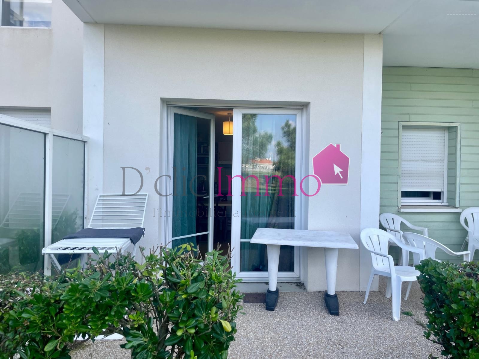 St Gilles Croix de Vie - Idéal investisseurs ! — photo 3