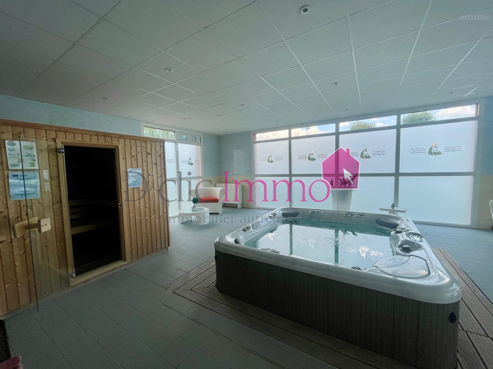 St Gilles Croix de Vie - Idéal investisseurs ! — photo 9