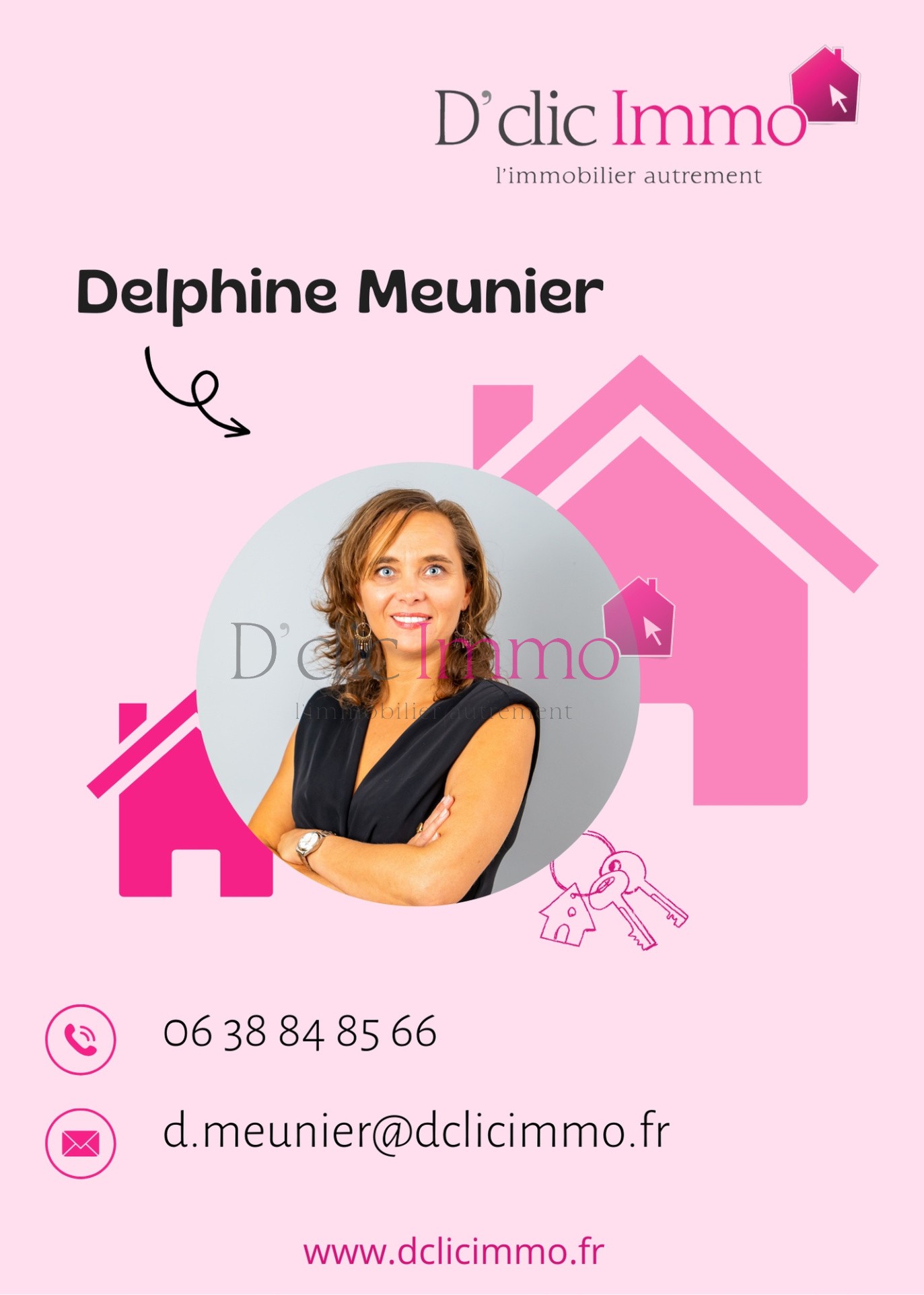 Maison de plain pied située entre plage et commerces ! — photo 12