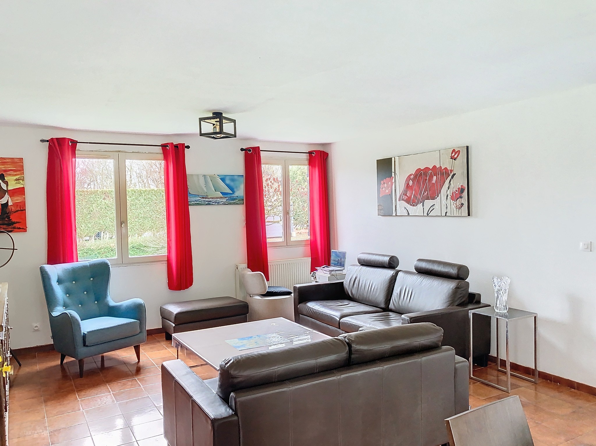 Maison à vendre à Cayeux sur mer, 146 m², 6 pièces – photo 2 sur 17