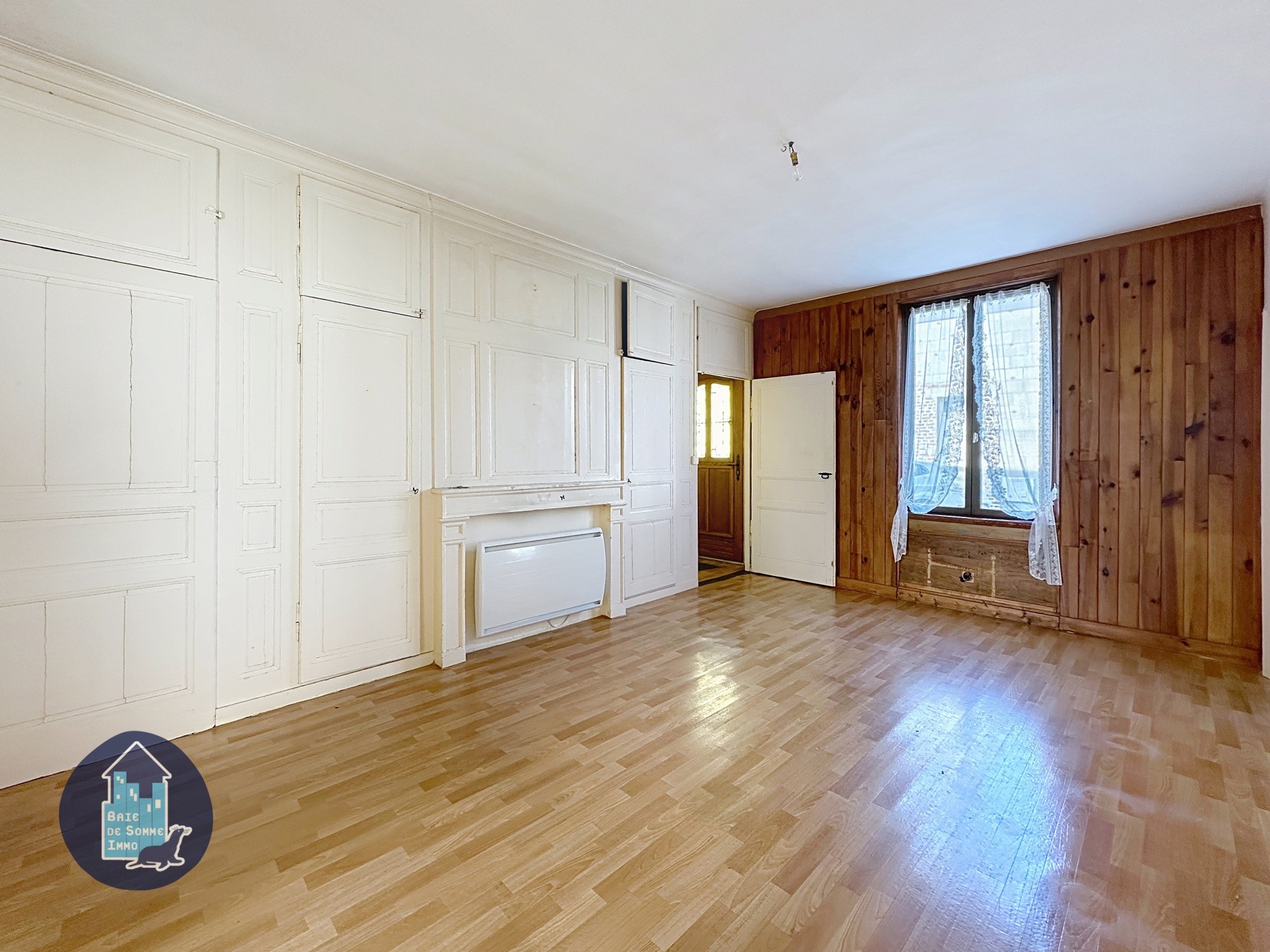 Maison à vendre à Cayeux sur mer, 71 m², 5 pièces – photo 3 sur 12