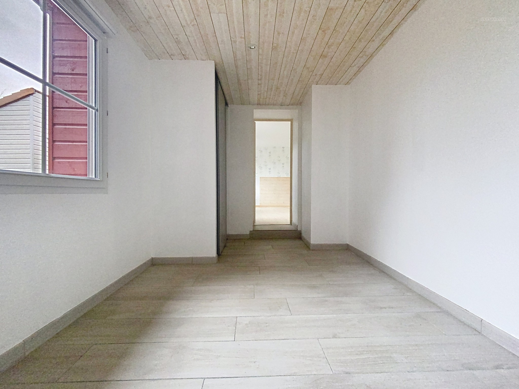 Maison à vendre à Lancheres, 40 m², 4 pièces – photo 3 sur 10